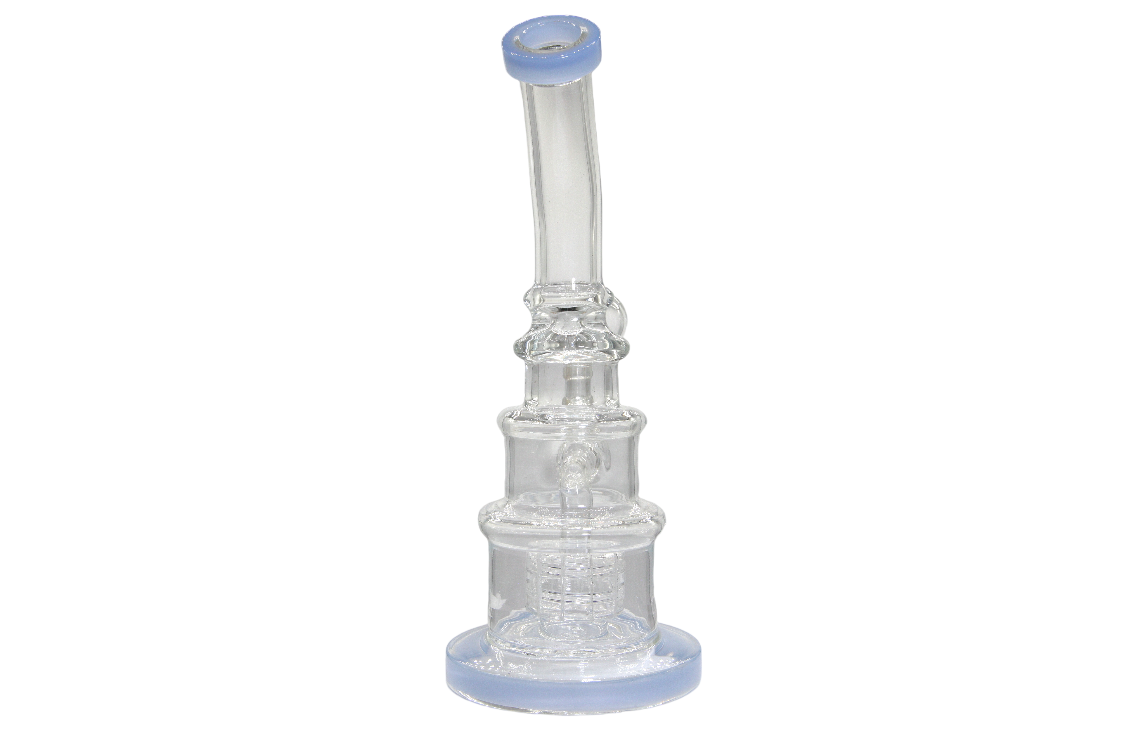 Birthday Cake Rig