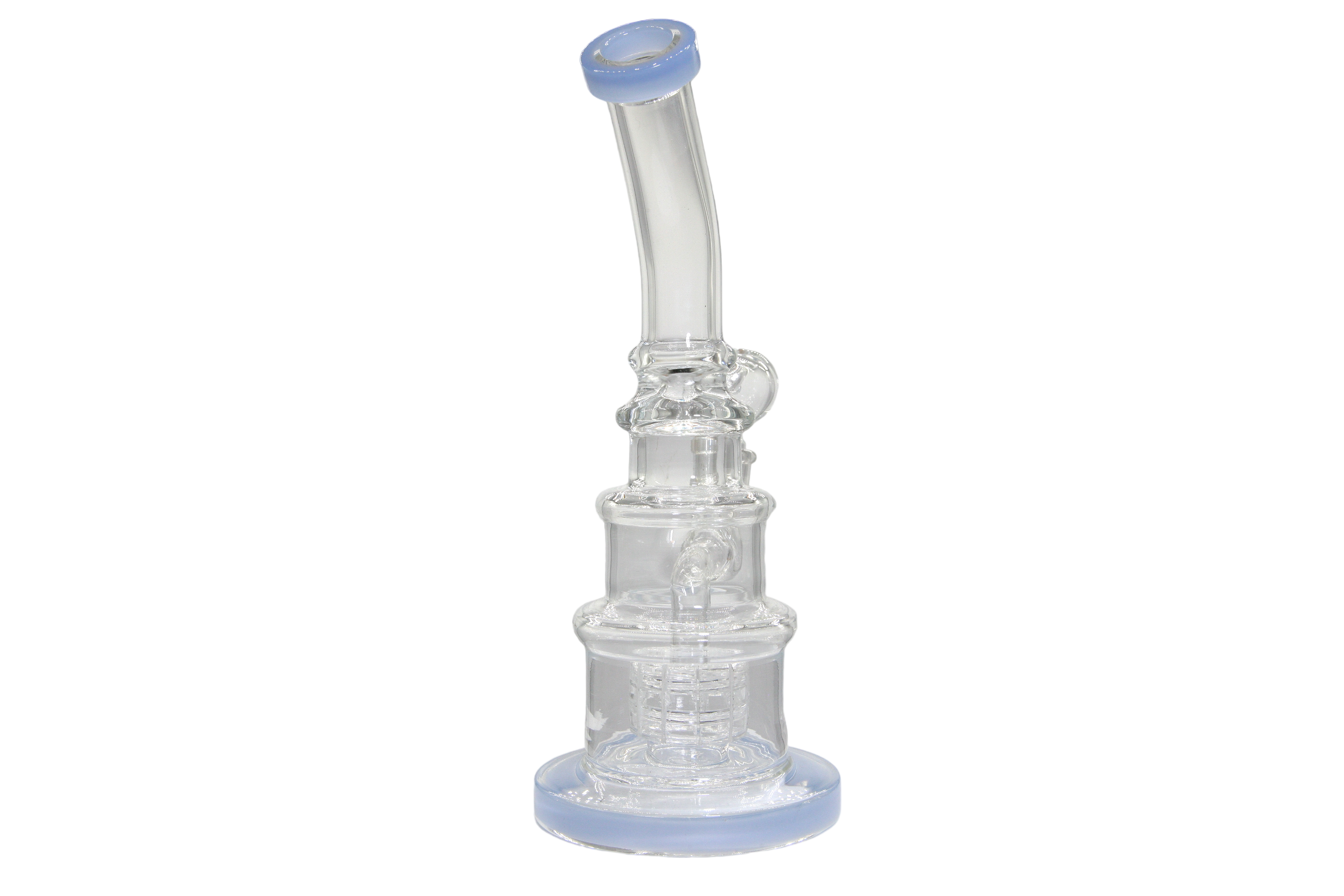 Birthday Cake Rig