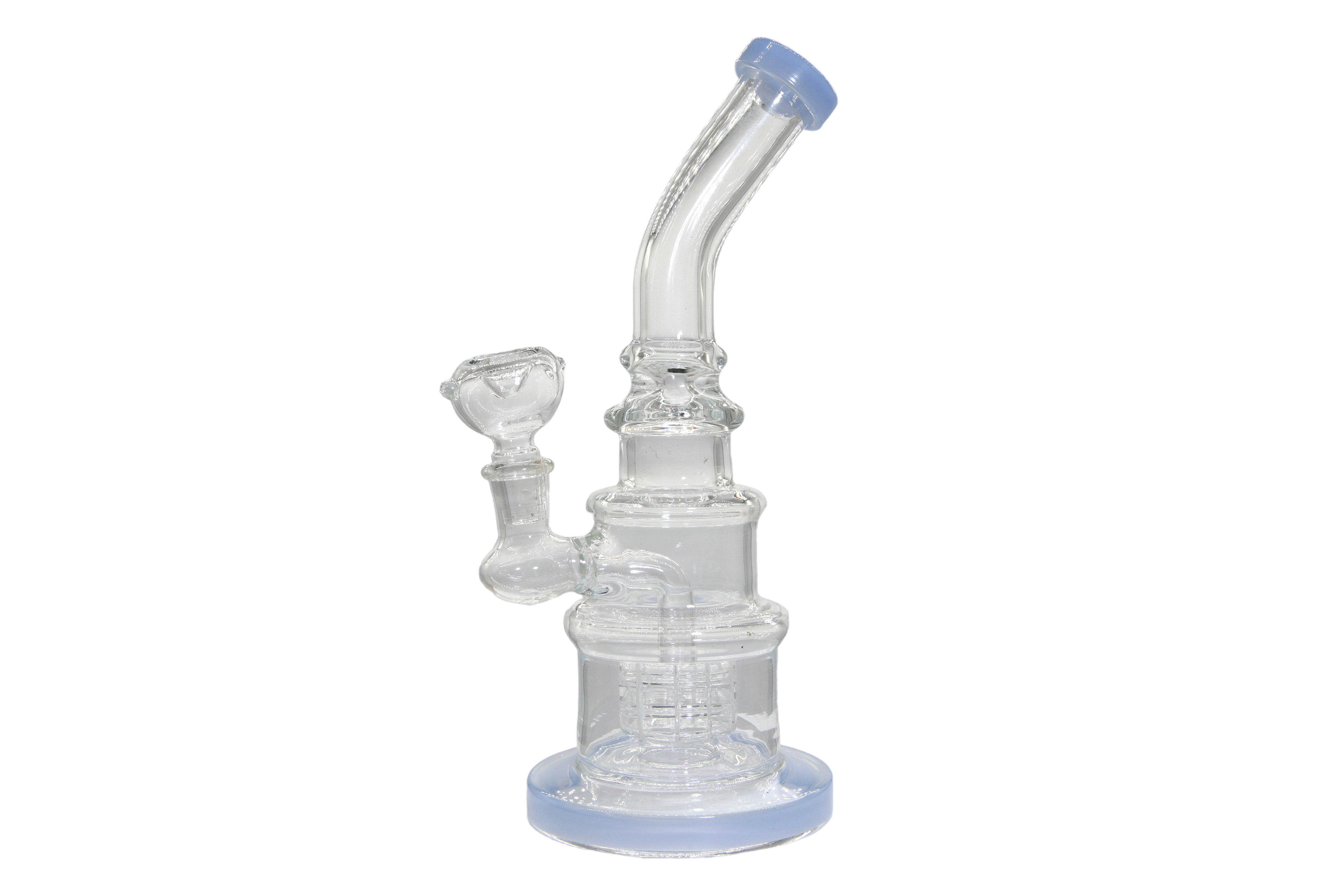 Birthday Cake Rig