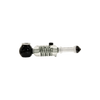 Freeze Pipe