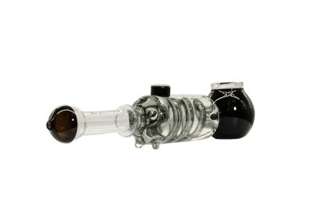 Freeze Pipe