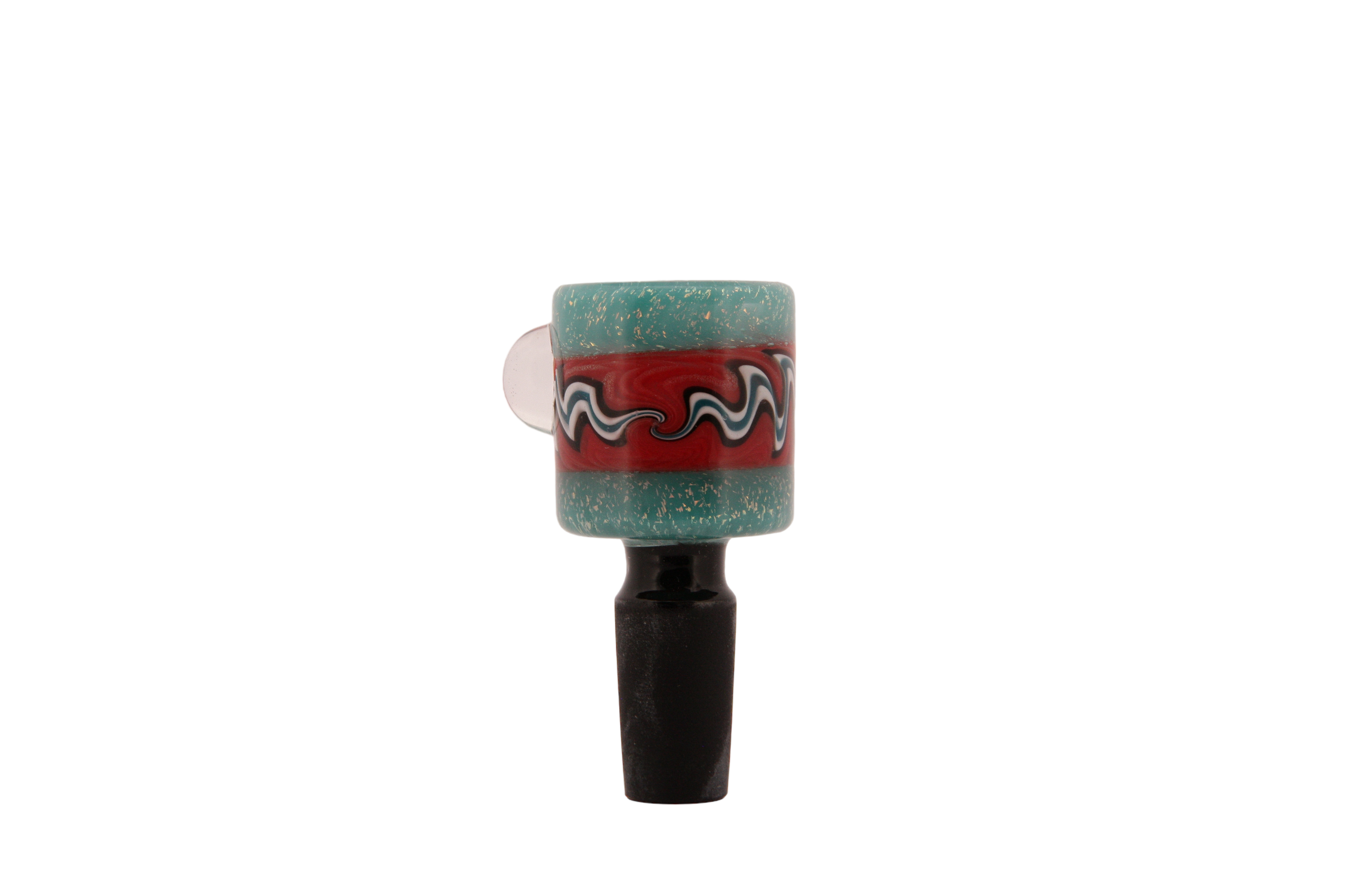 Wigwag Dichro Slide 14mm