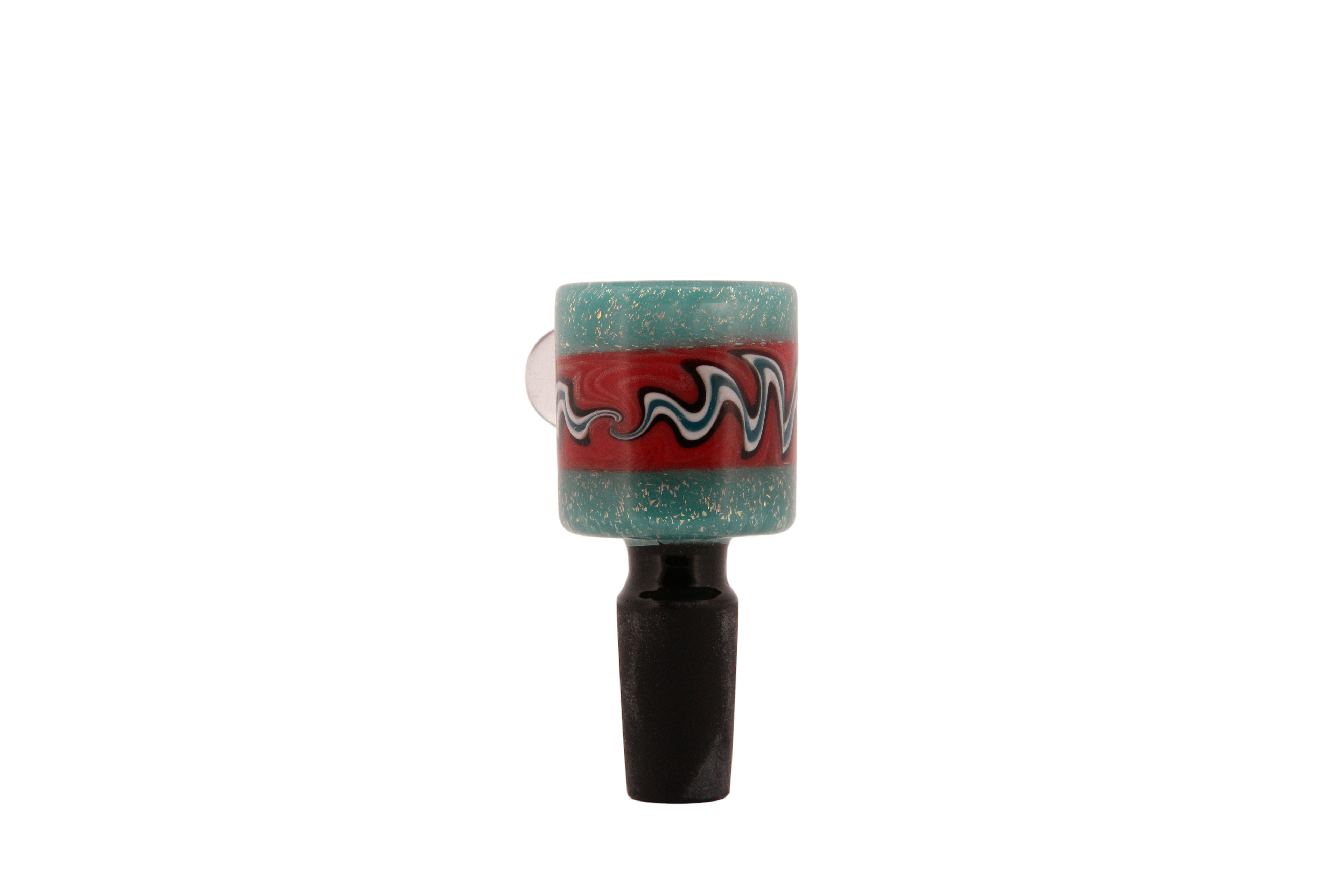 Wigwag Dichro Slide 14mm