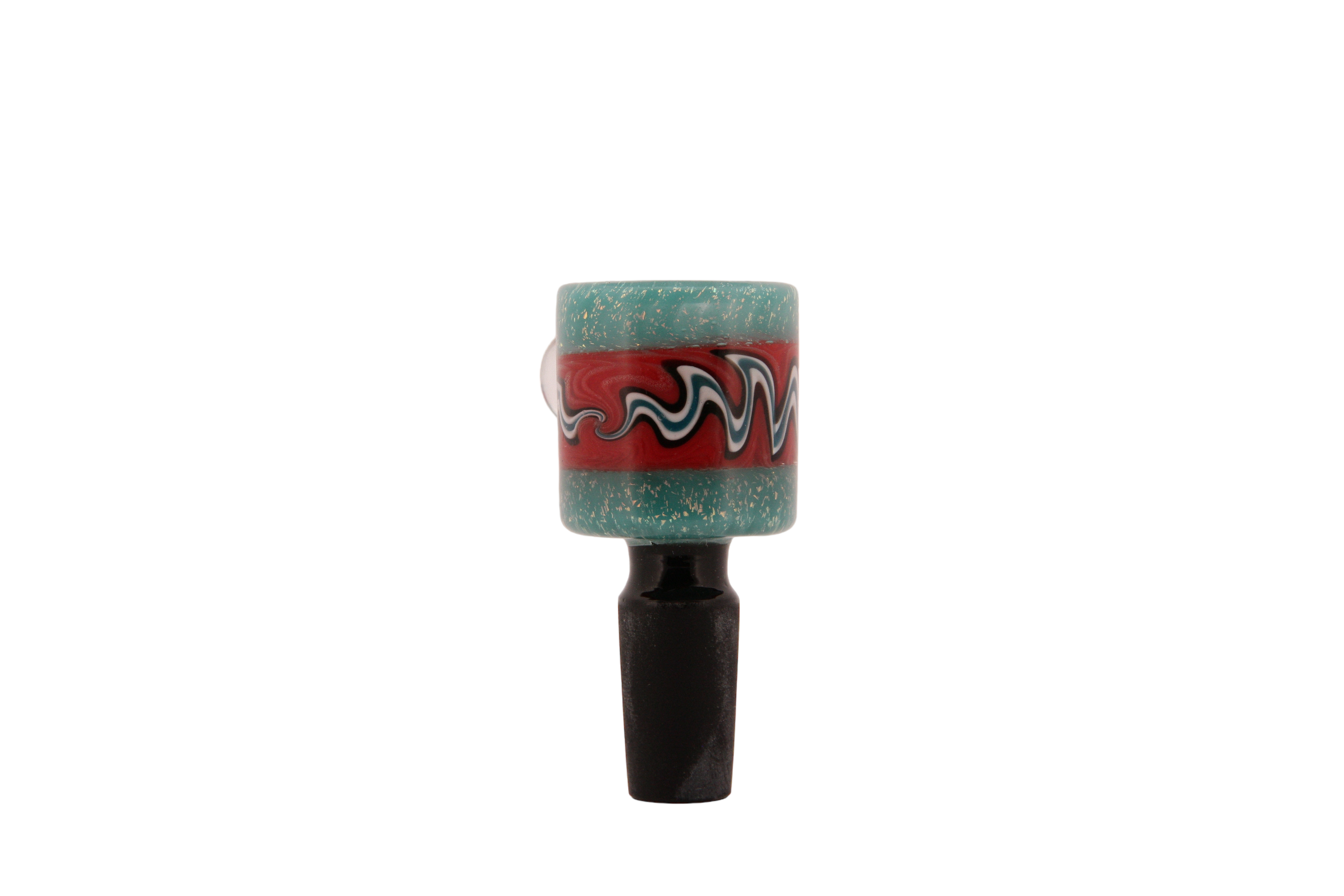 Wigwag Dichro Slide 14mm