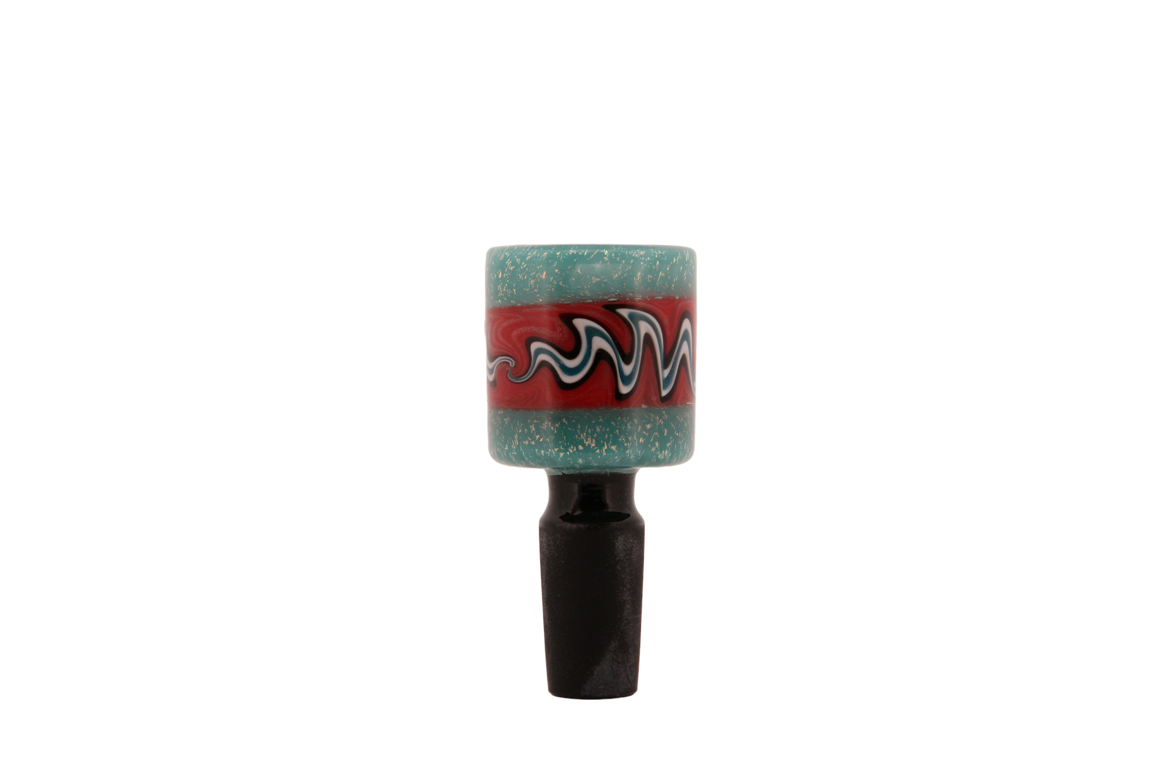 Wigwag Dichro Slide 14mm