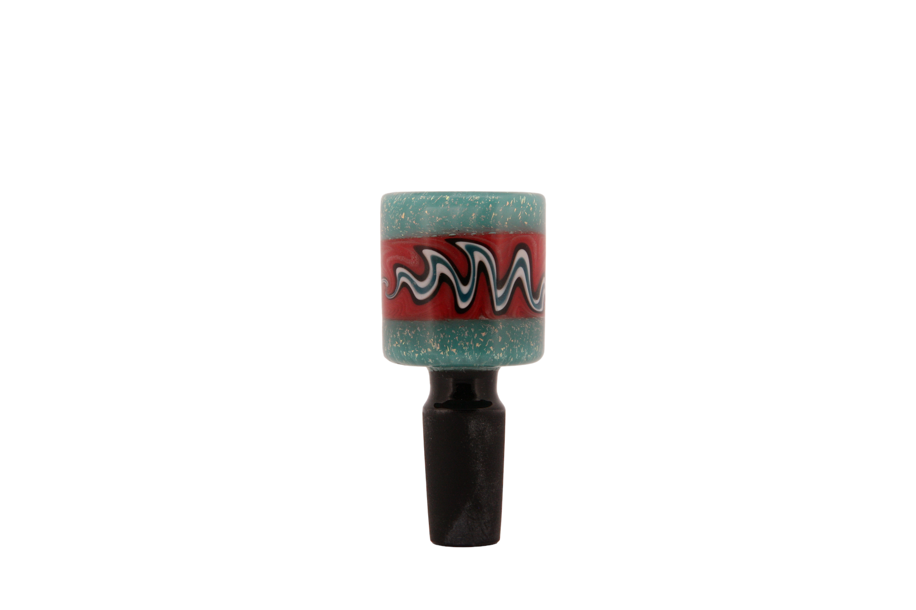 Wigwag Dichro Slide 14mm