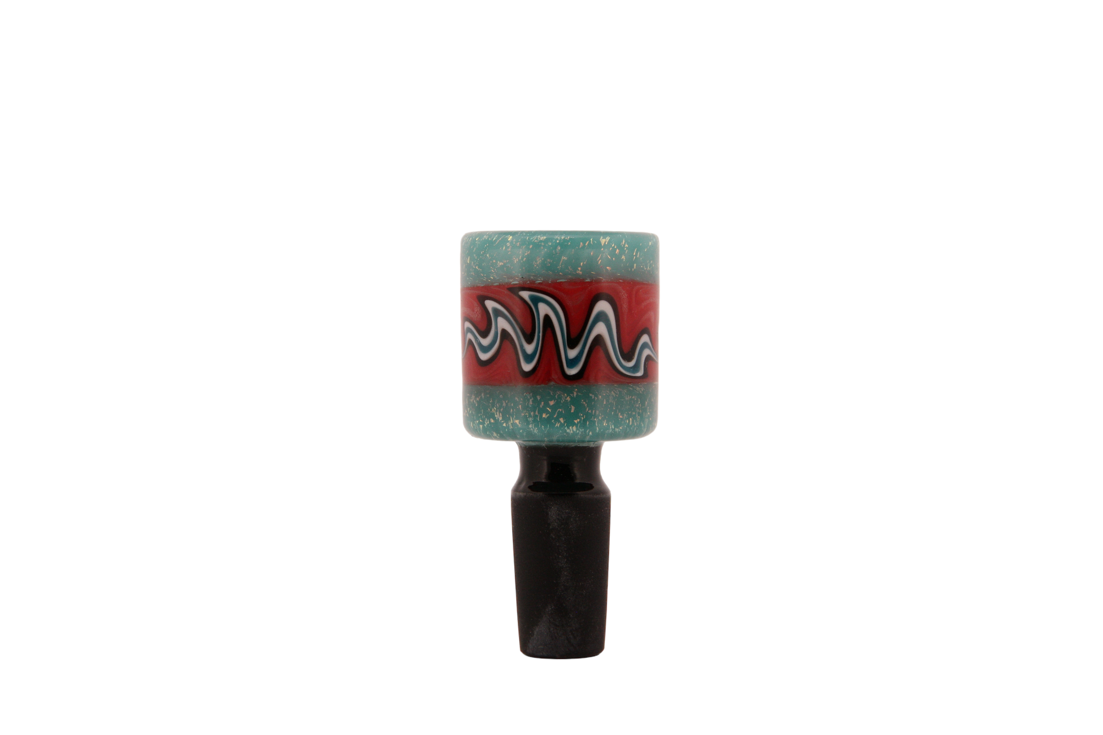 Wigwag Dichro Slide 14mm