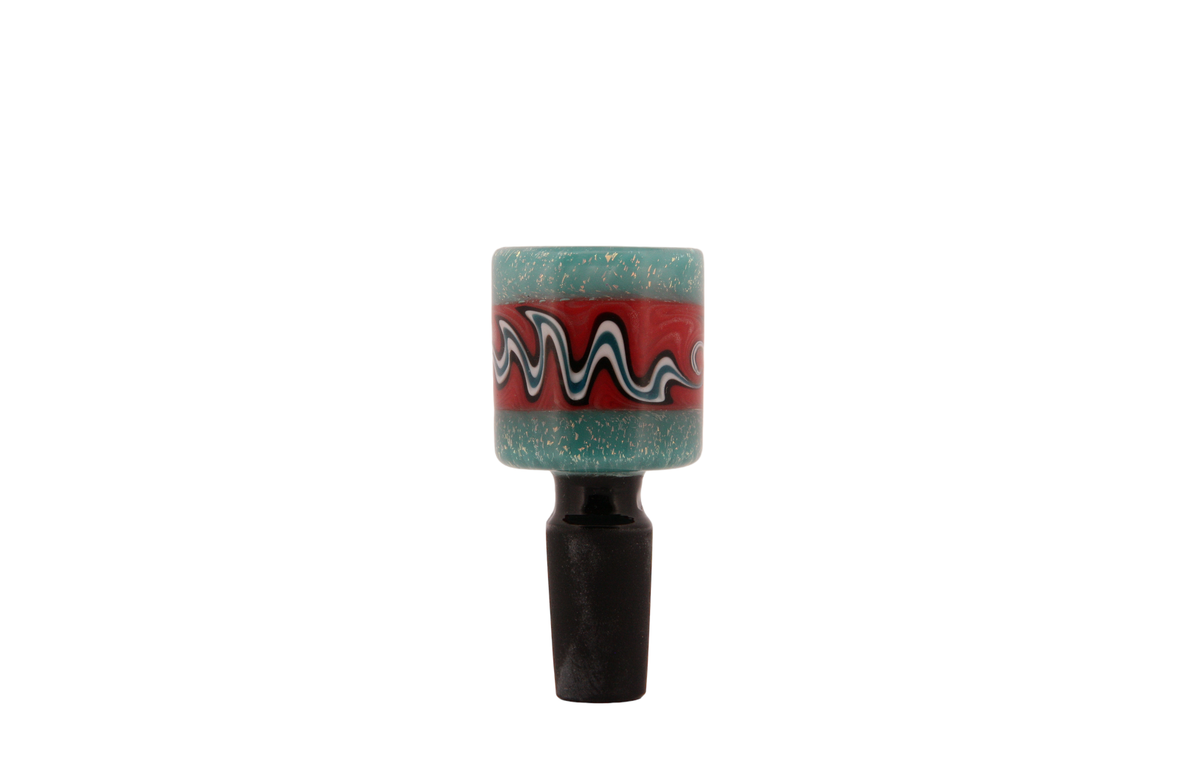 Wigwag Dichro Slide 14mm