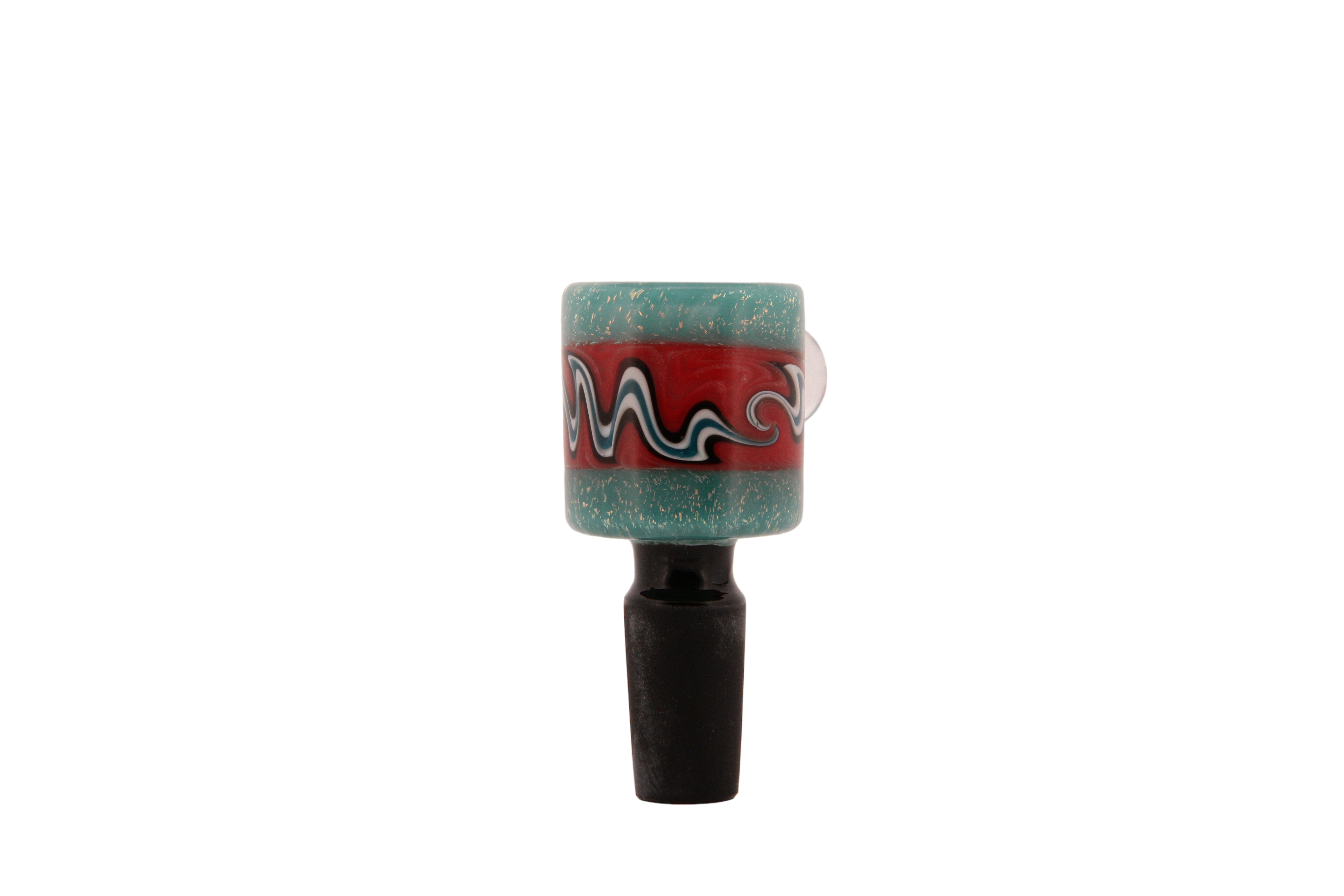 Wigwag Dichro Slide 14mm