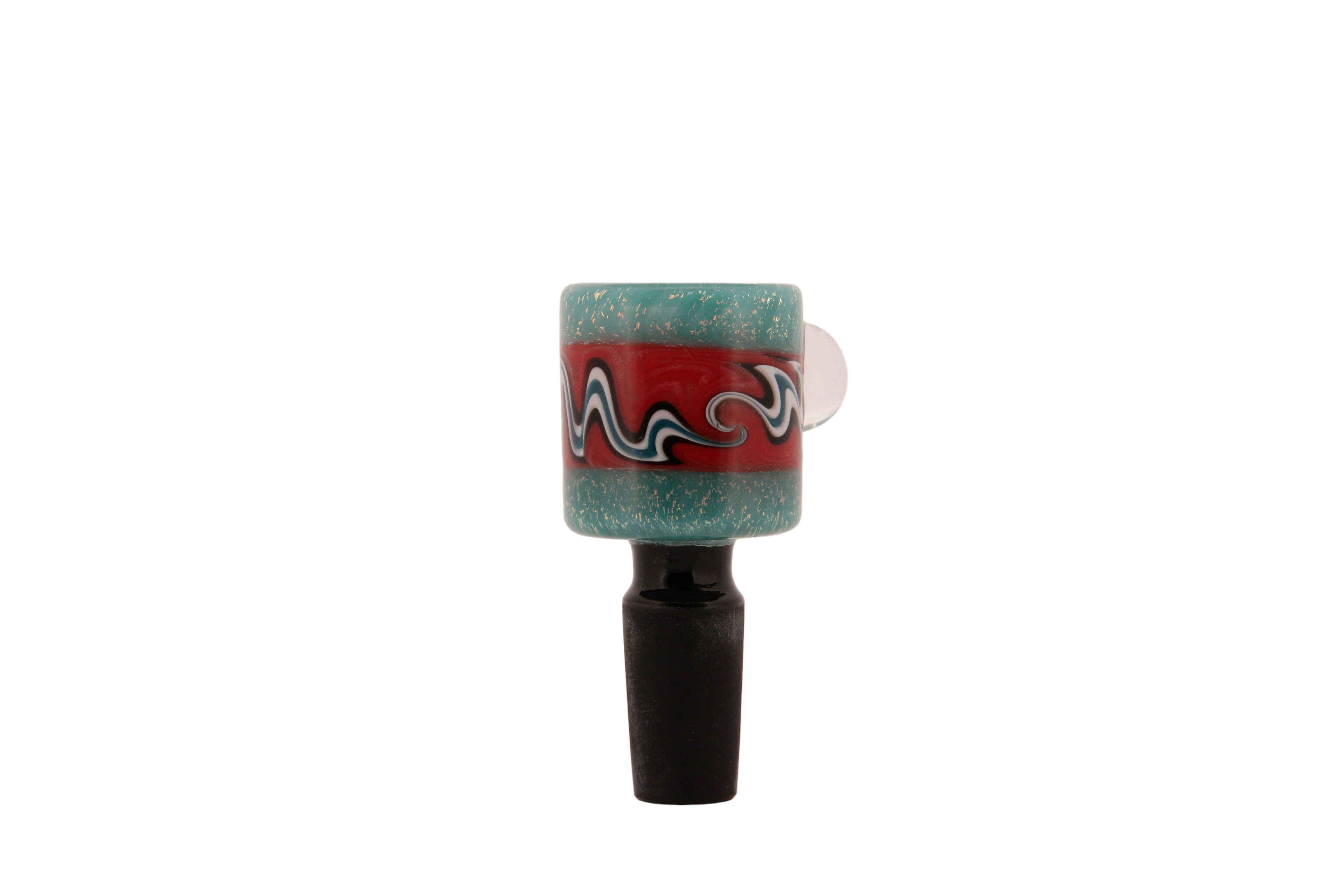 Wigwag Dichro Slide 14mm