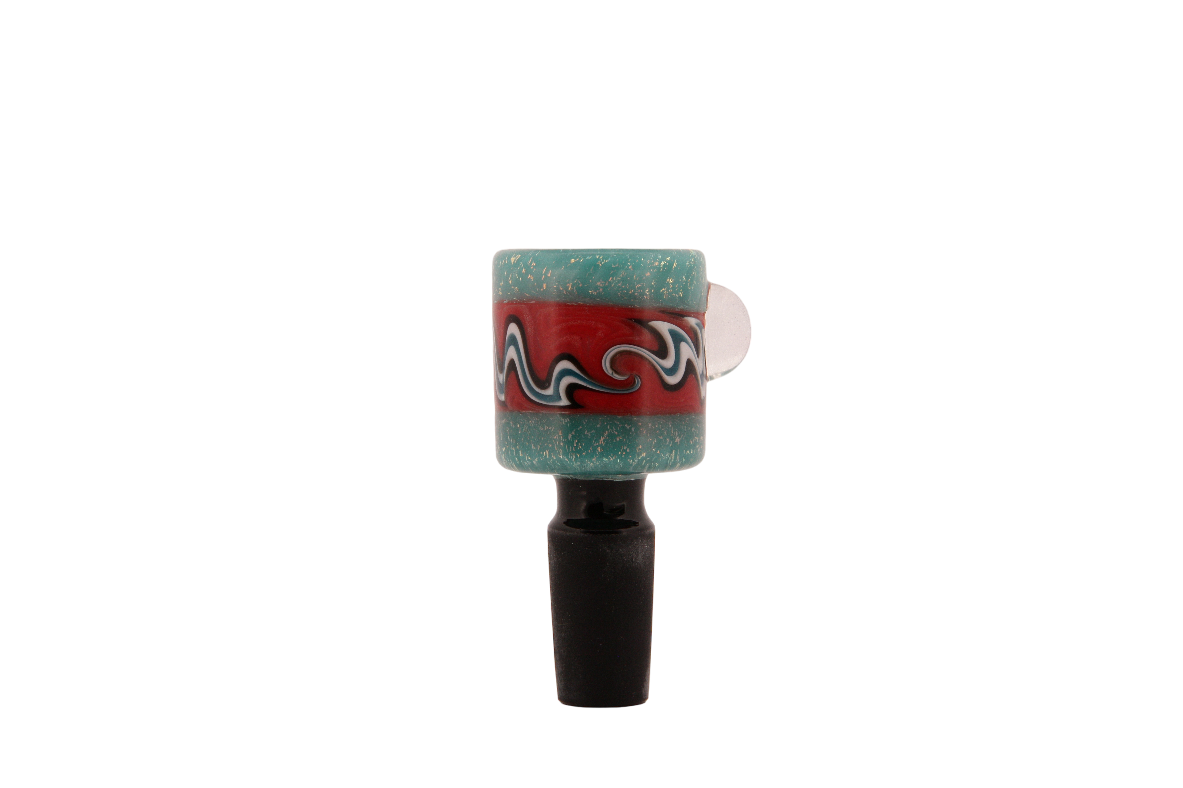 Wigwag Dichro Slide 14mm