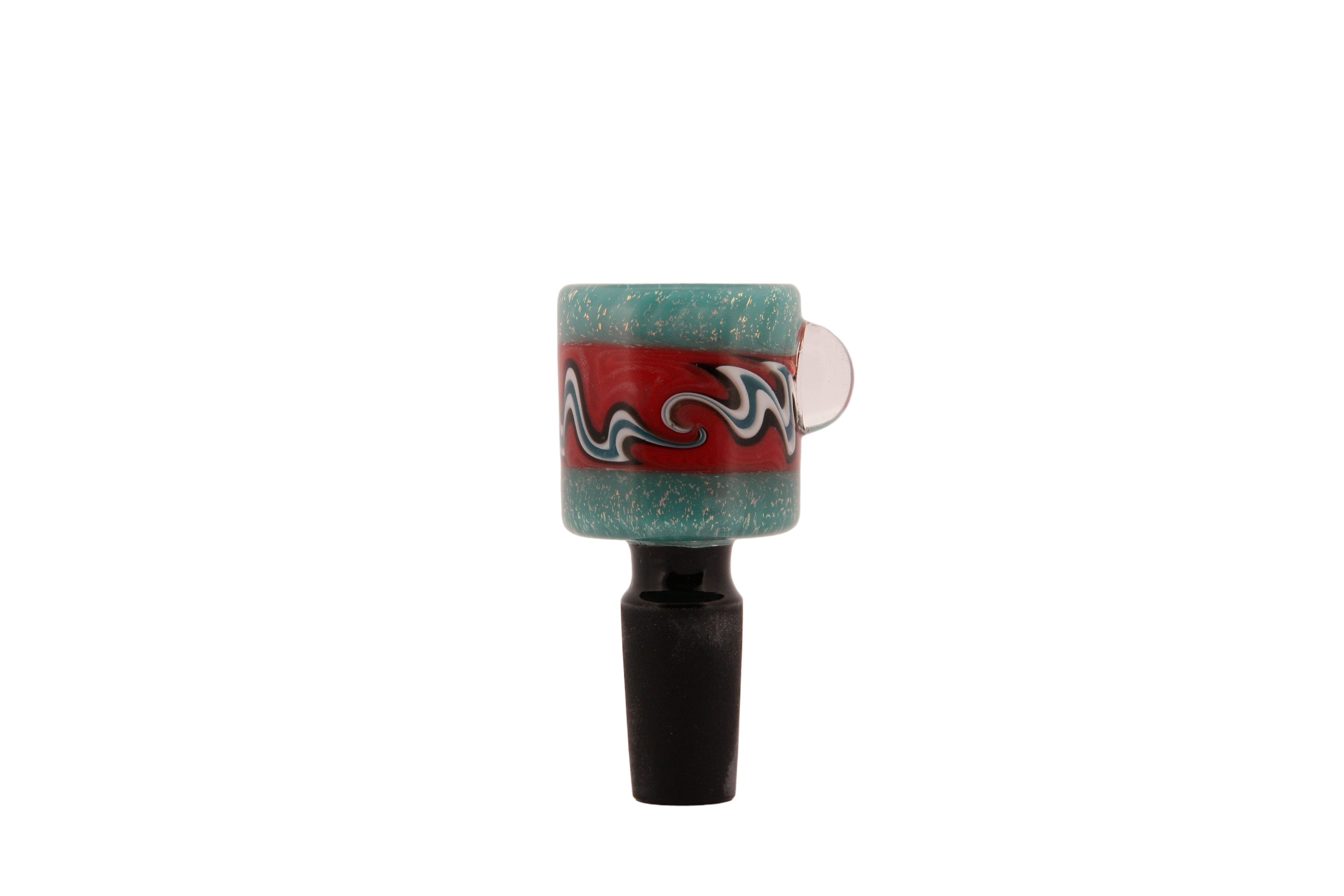 Wigwag Dichro Slide 14mm