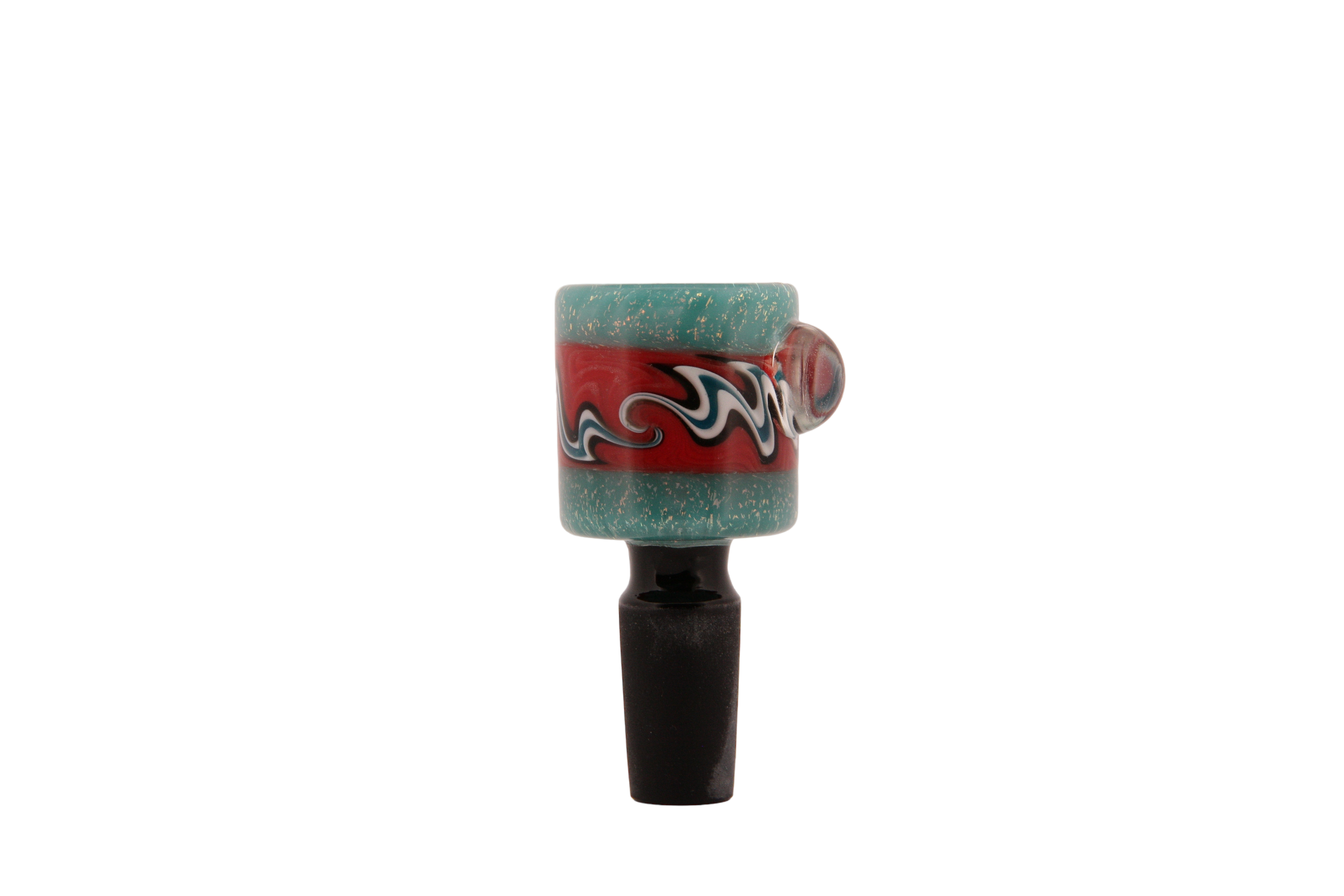 Wigwag Dichro Slide 14mm