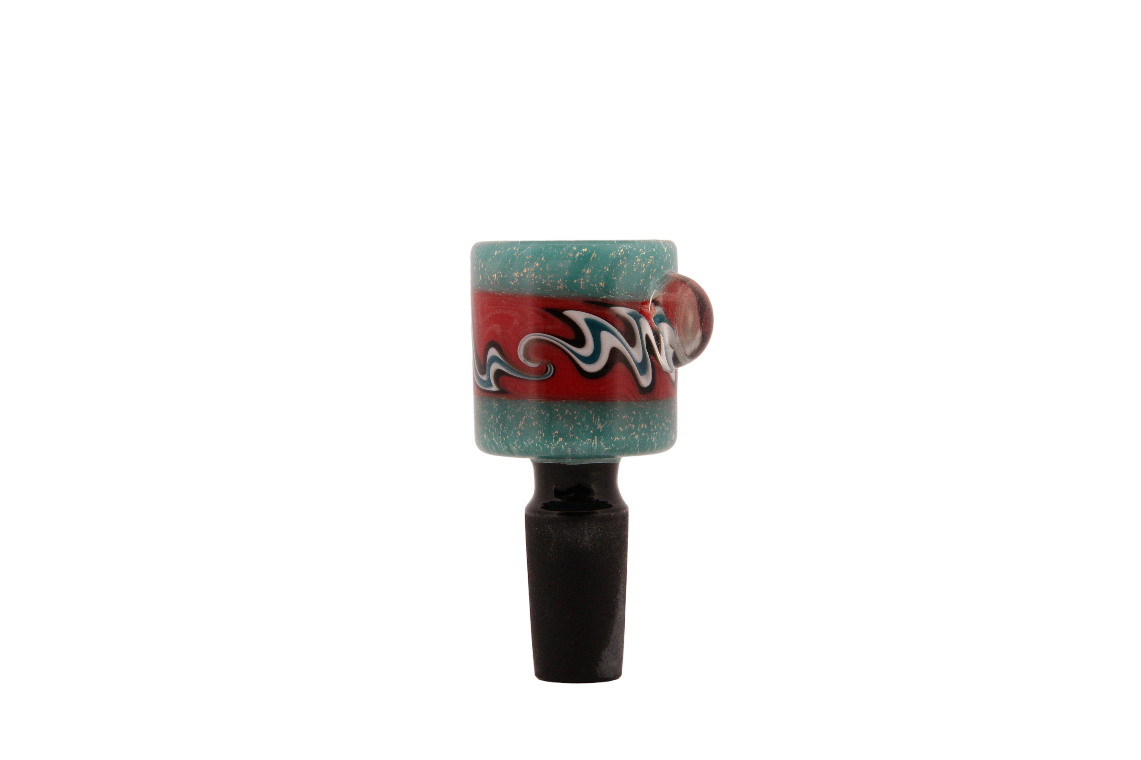 Wigwag Dichro Slide 14mm