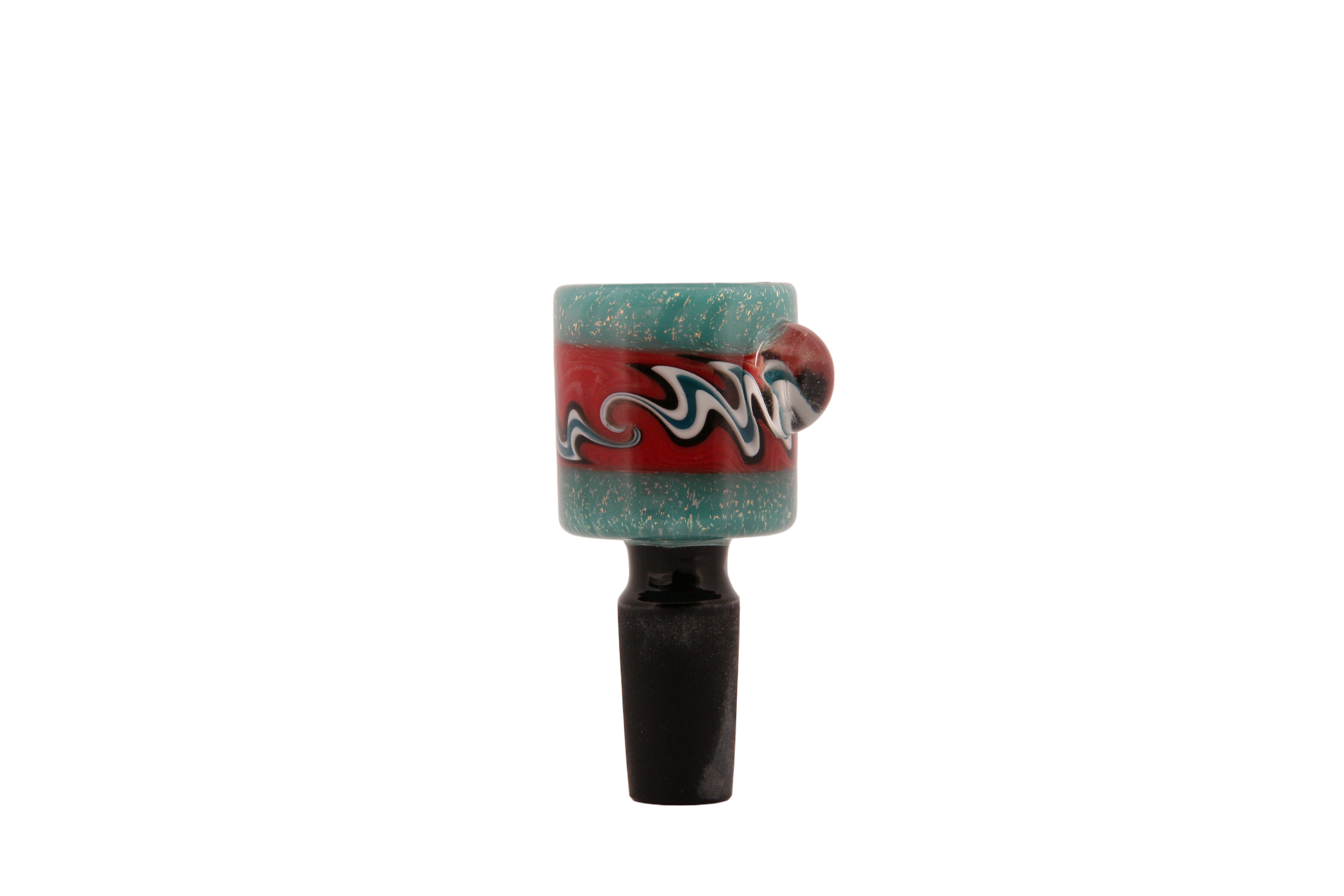 Wigwag Dichro Slide 14mm