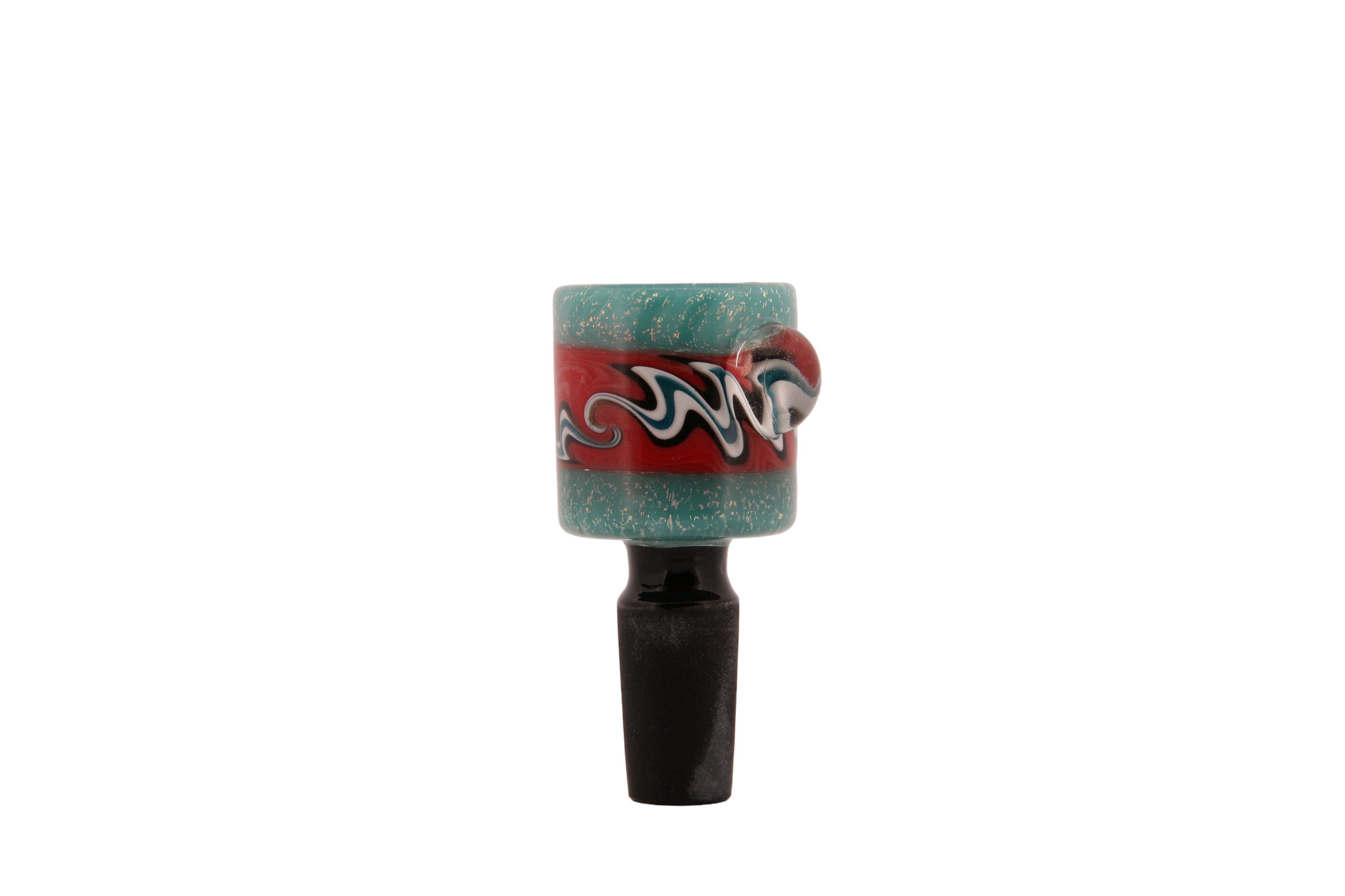 Wigwag Dichro Slide 14mm