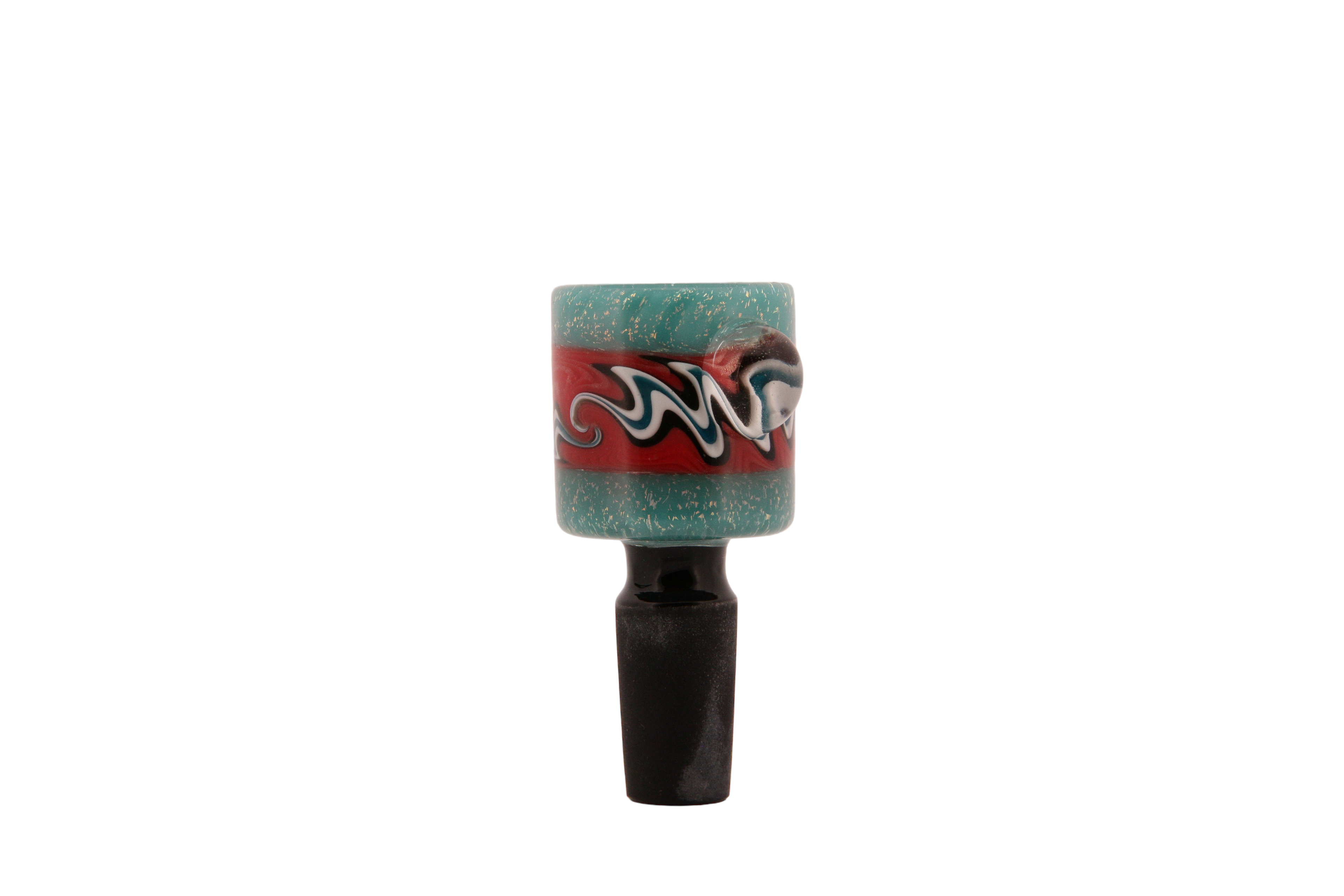 Wigwag Dichro Slide 14mm