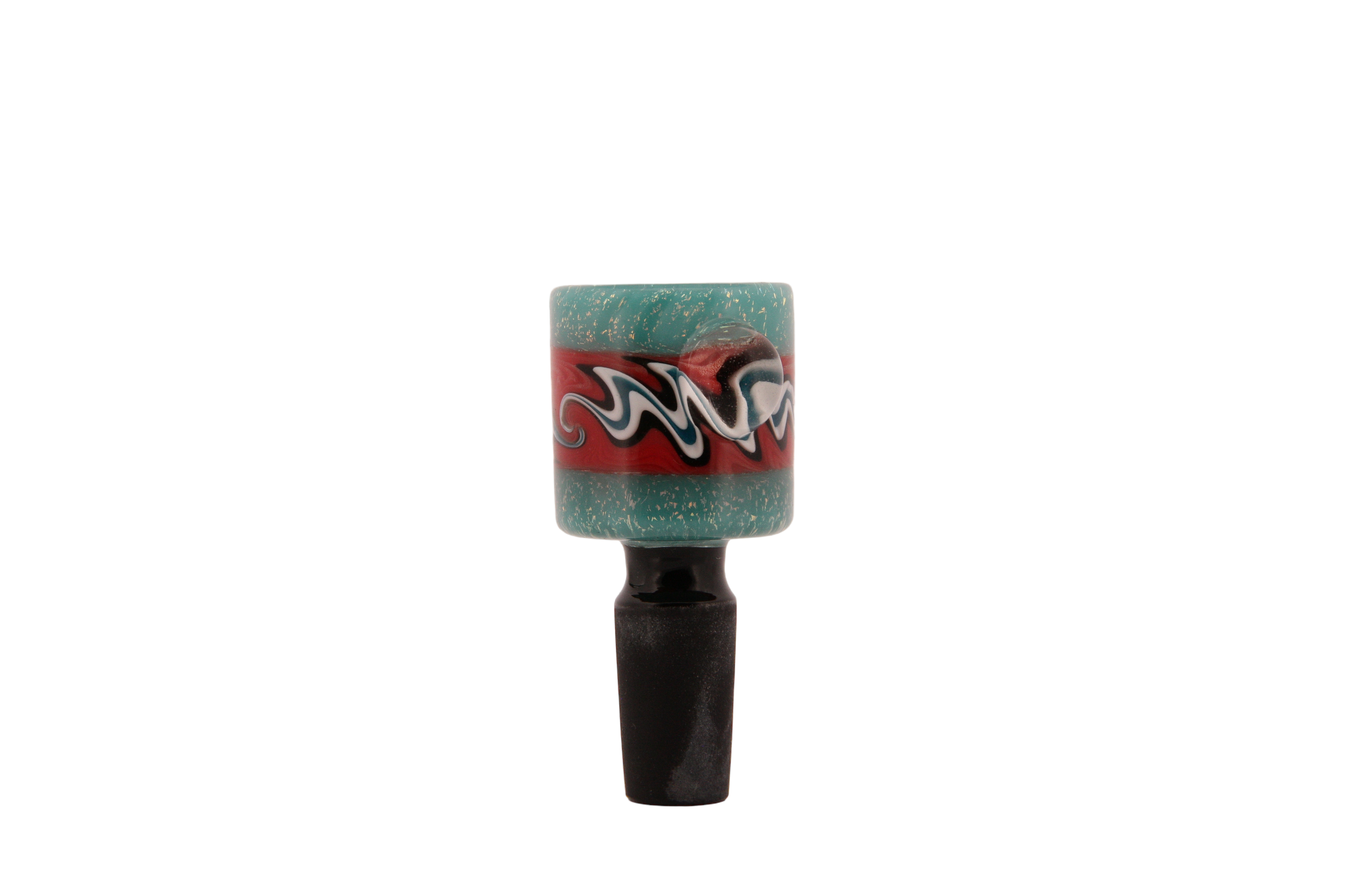 Wigwag Dichro Slide 14mm