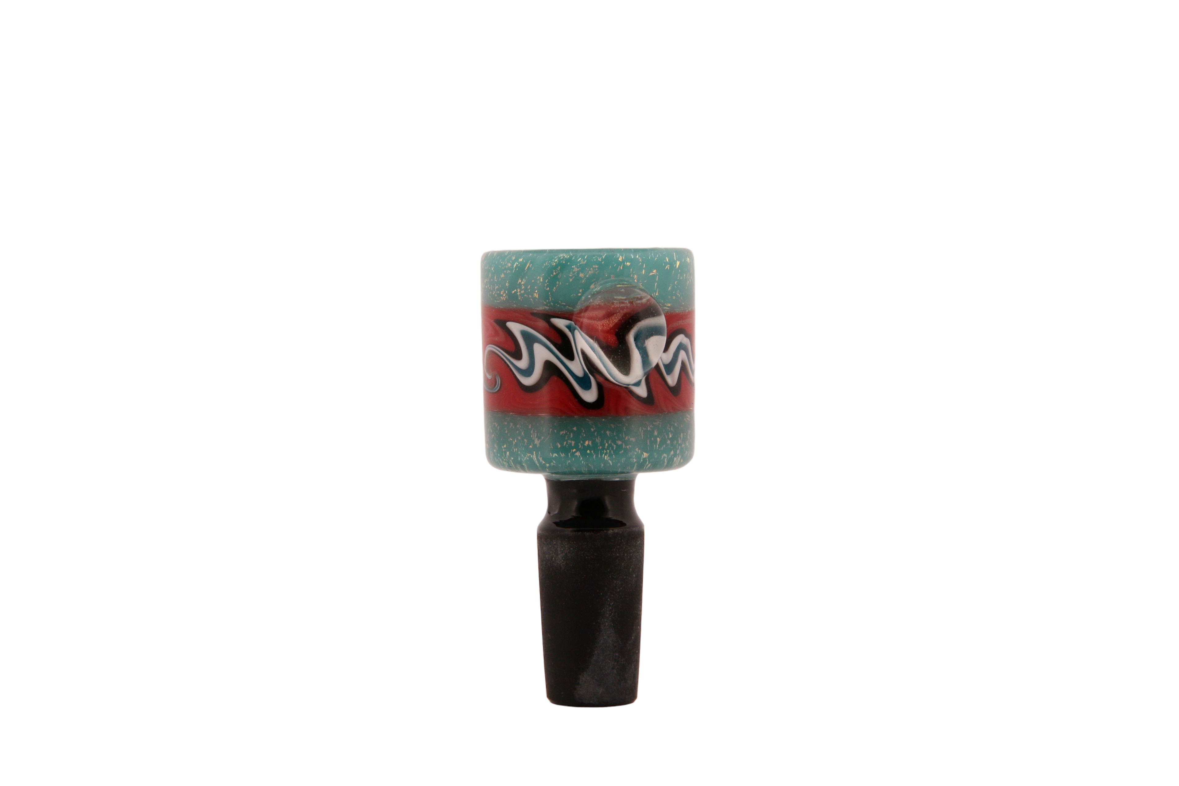 Wigwag Dichro Slide 14mm