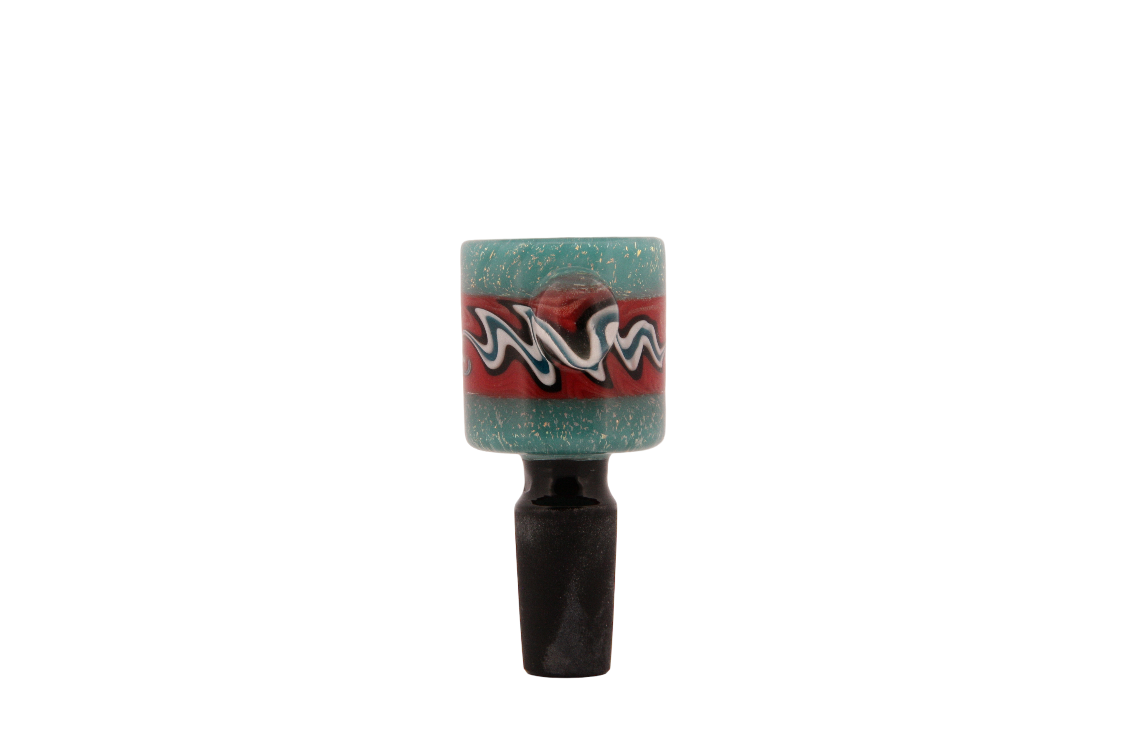 Wigwag Dichro Slide 14mm