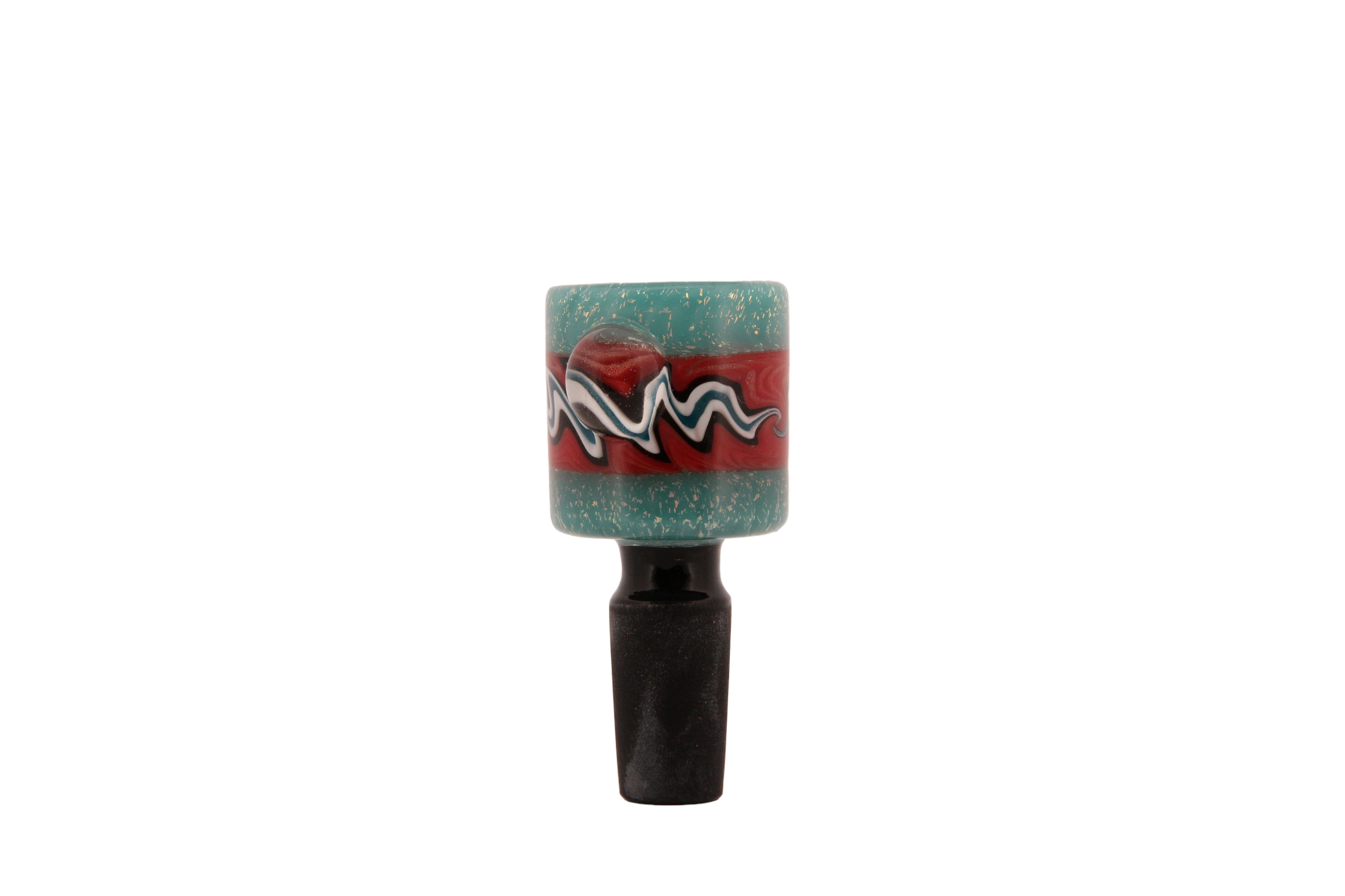 Wigwag Dichro Slide 14mm