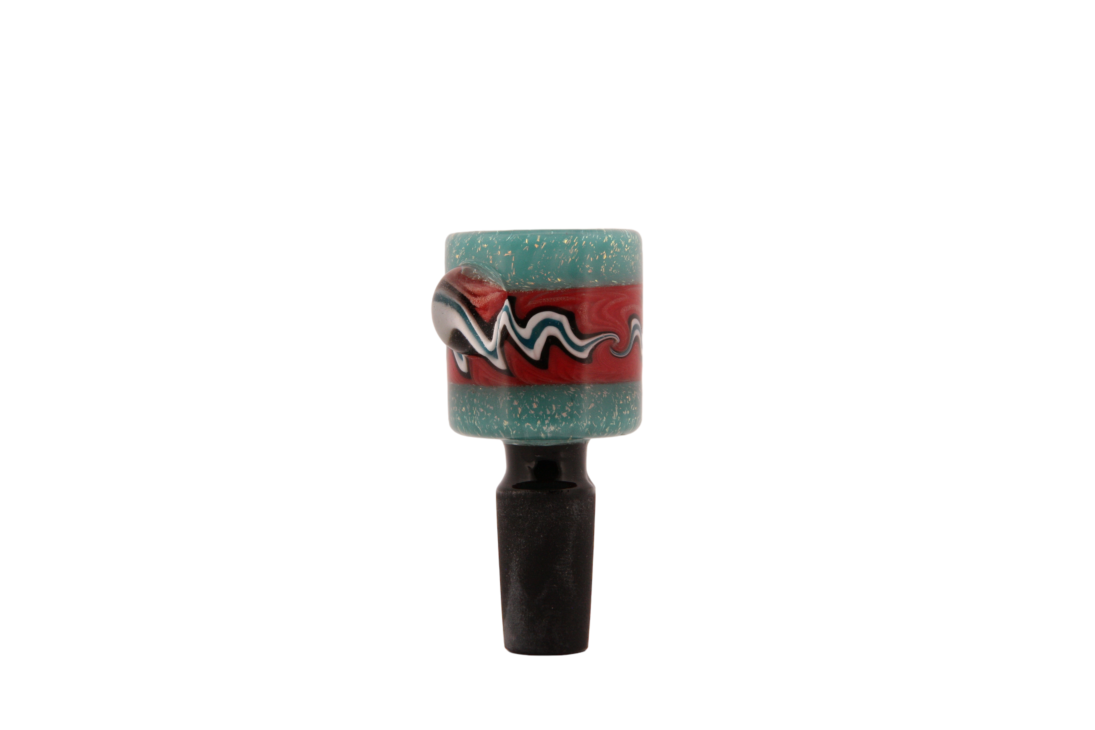 Wigwag Dichro Slide 14mm