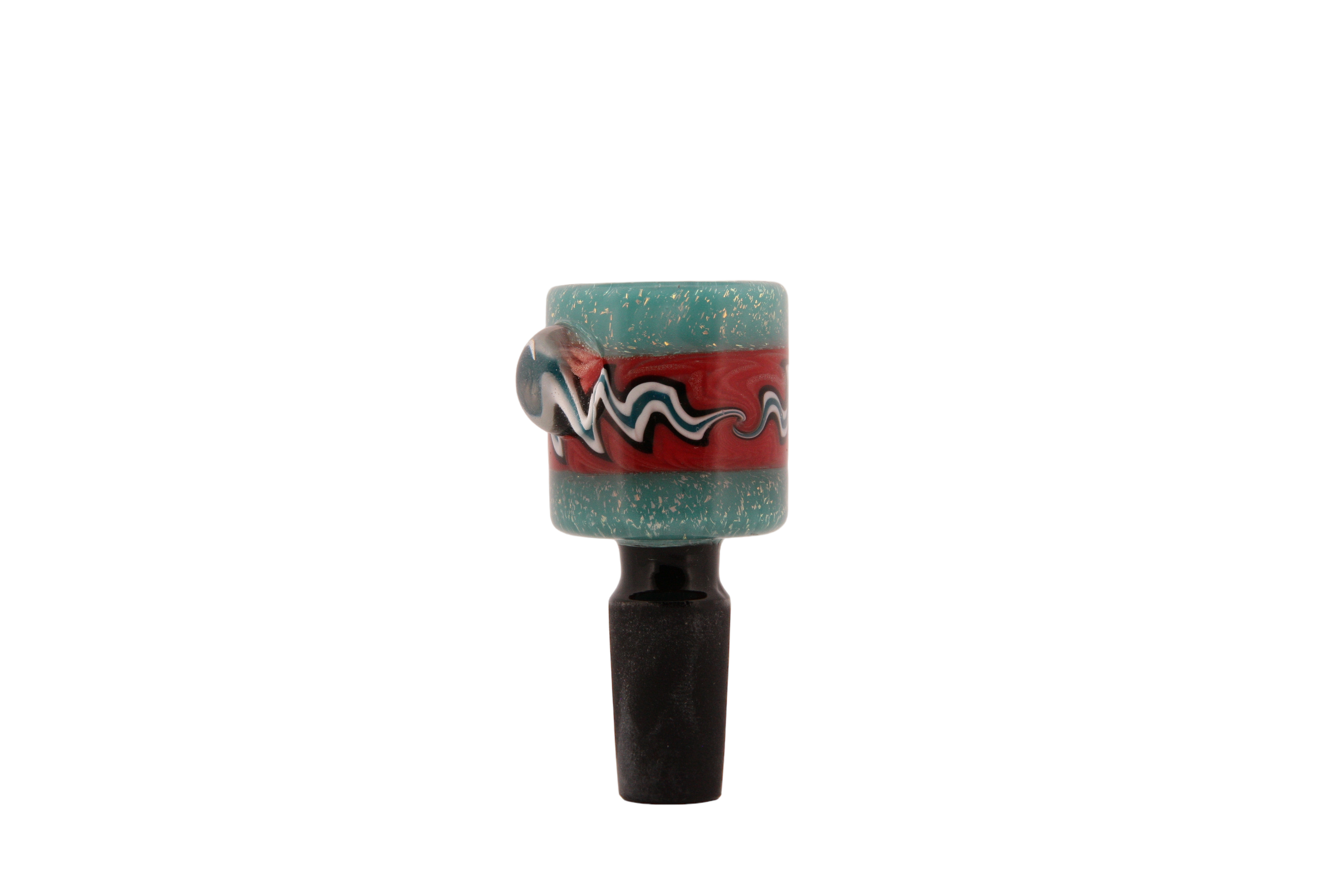 Wigwag Dichro Slide 14mm