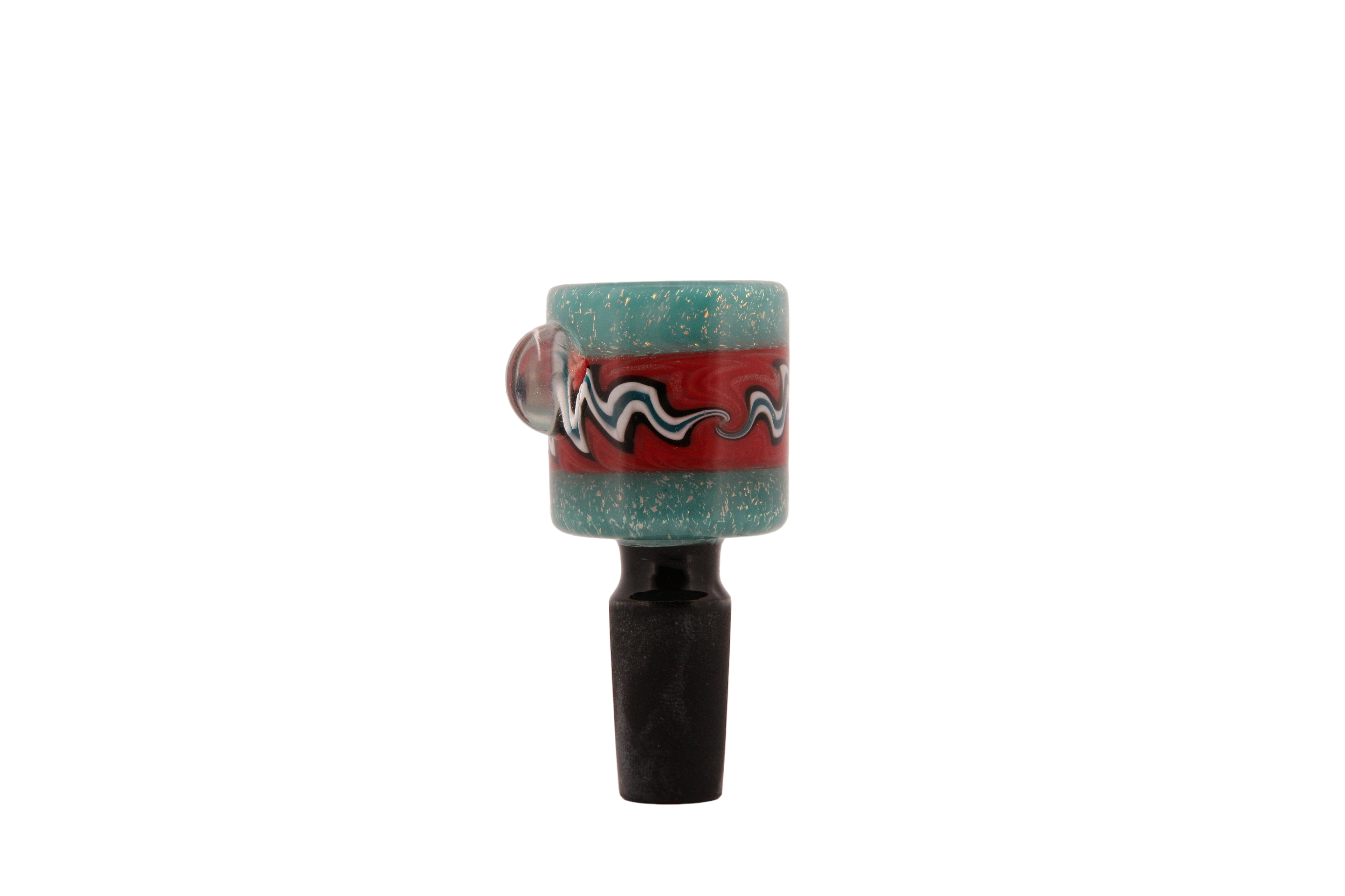 Wigwag Dichro Slide 14mm