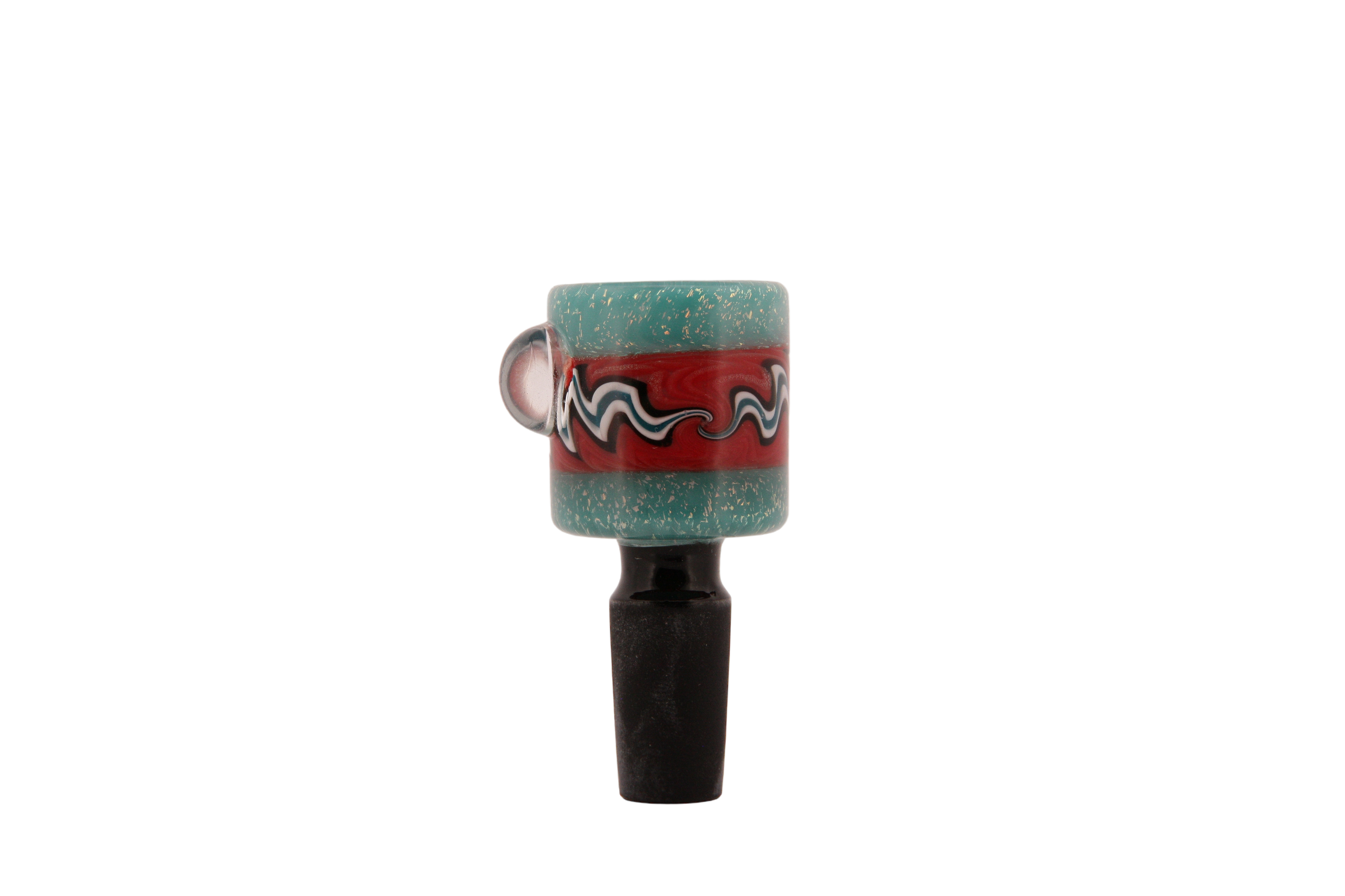 Wigwag Dichro Slide 14mm