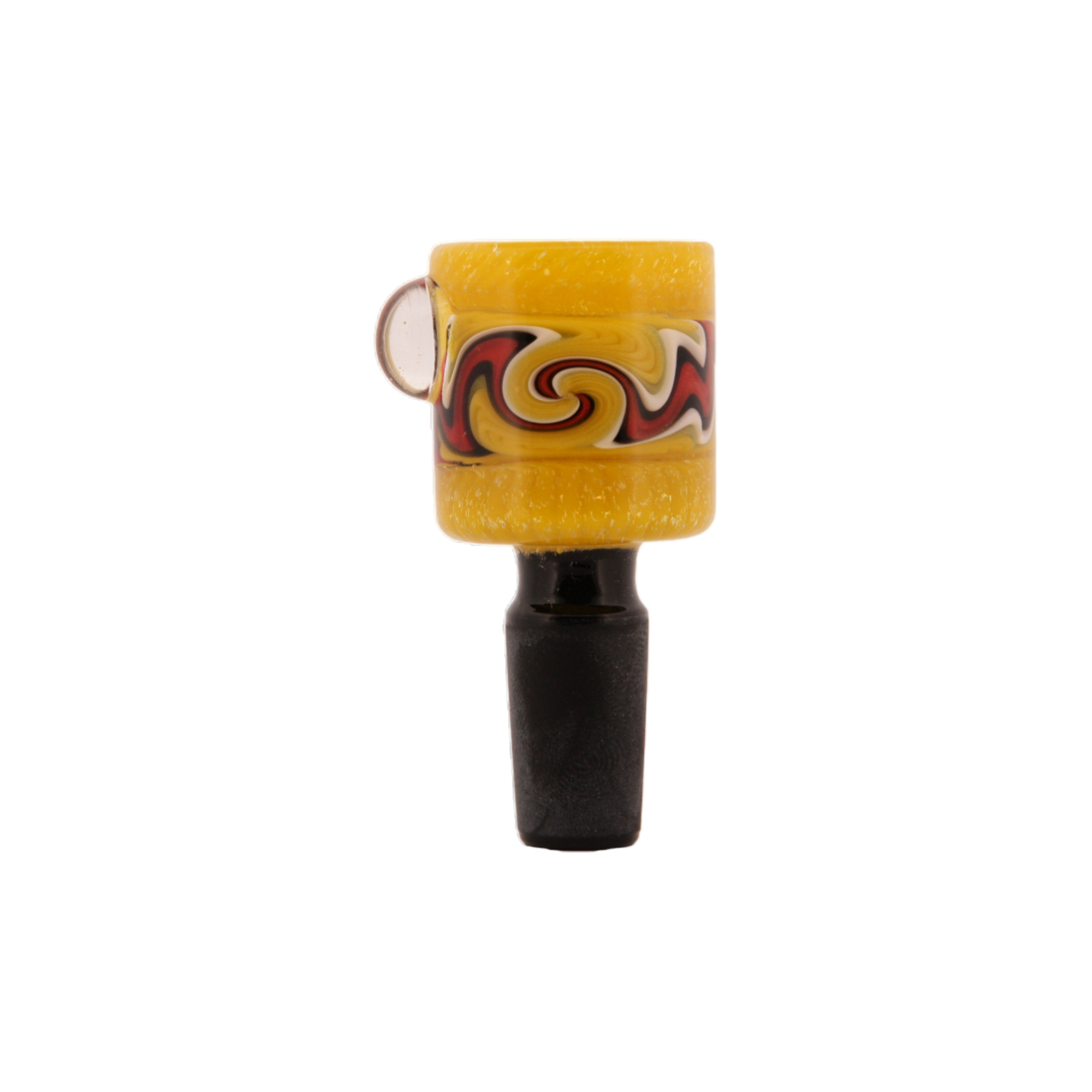 Wigwag Dichro Slide 14mm