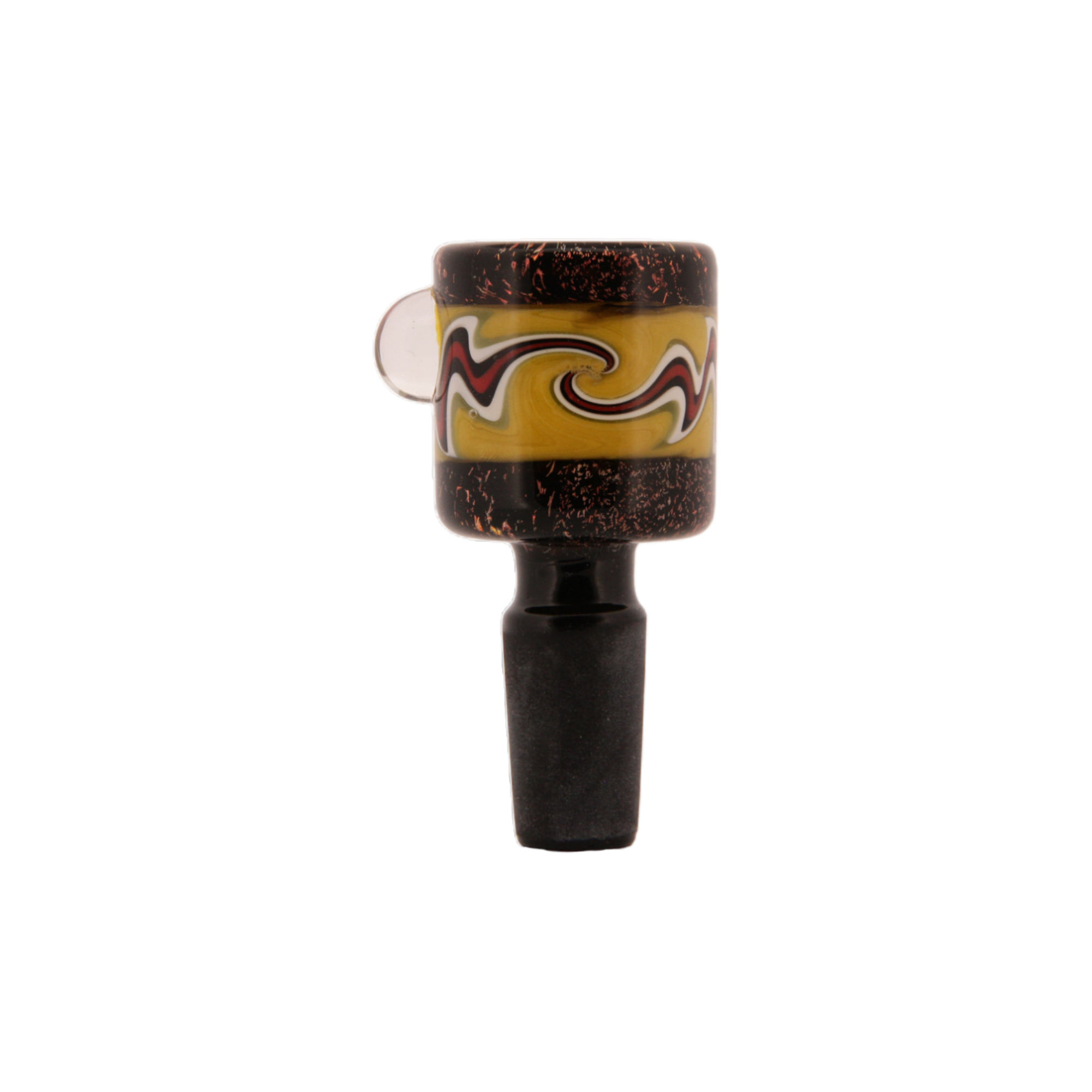 Wigwag Dichro Slide 14mm