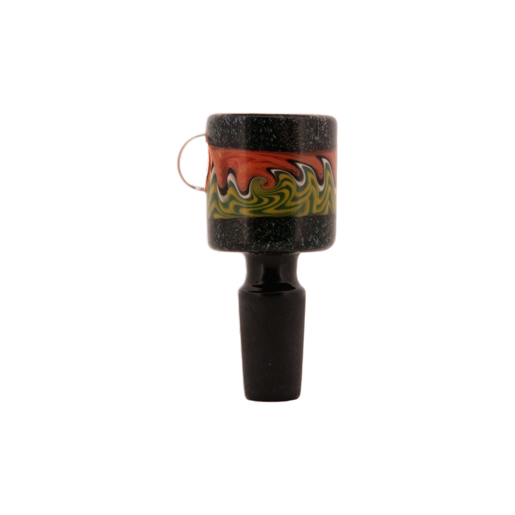Wigwag Dichro Slide 14mm
