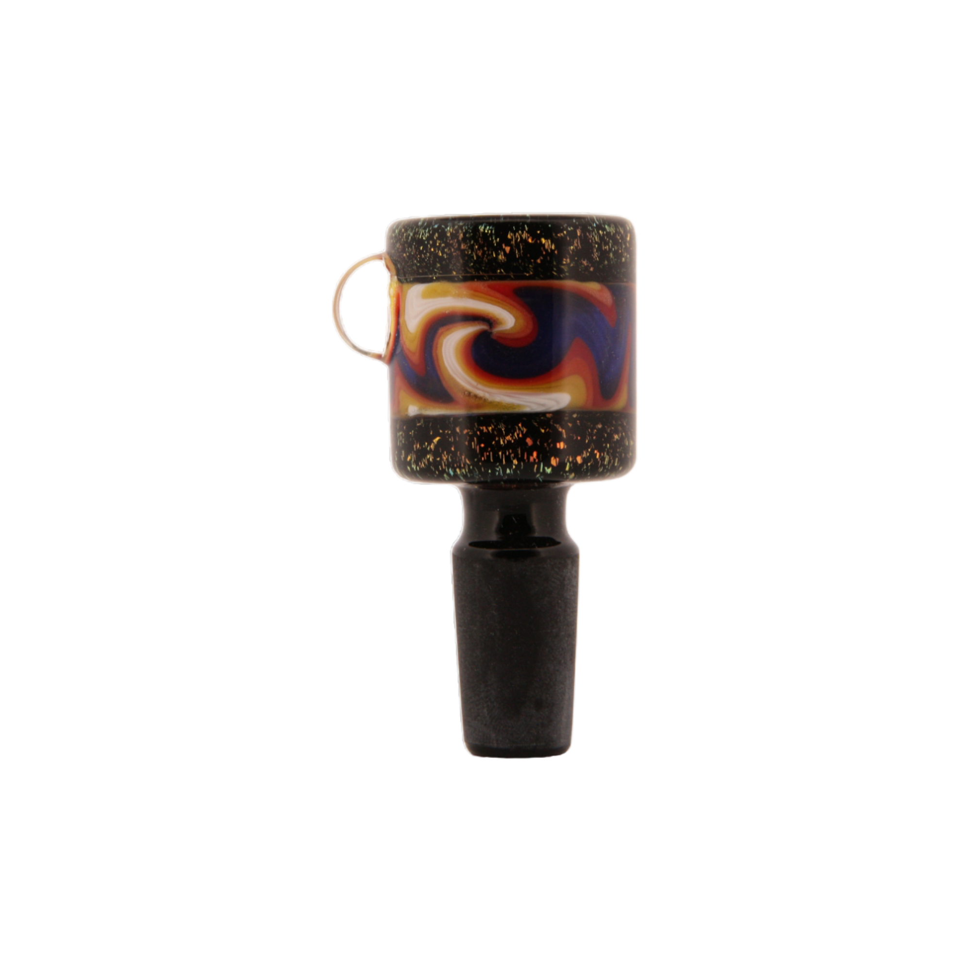 Wigwag Dichro Slide 14mm