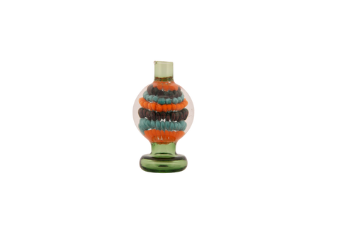 Carb Cap