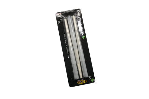 CONES Blister Pack - Party Size / 6 Pcs