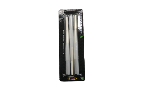 CONES Blister Pack - Party Size / 6 Pcs