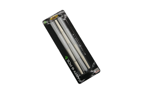 CONES Blister Pack - Party Size / 6 Pcs