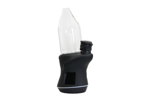 Carta 2 - Black