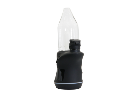 Carta 2 - Black