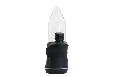 Carta 2 - Black