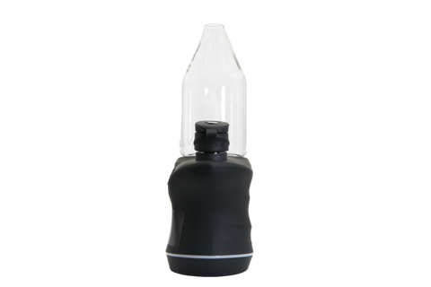 Carta 2 - Black