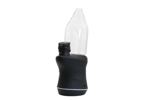 Carta 2 - Black