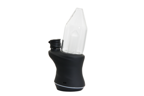 Carta 2 - Black
