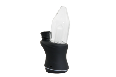 Carta 2 - Black