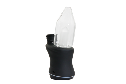 Carta 2 - Black