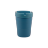 Car Ash Tray - Solid Colors