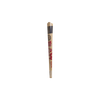RAW Supernatural Cones