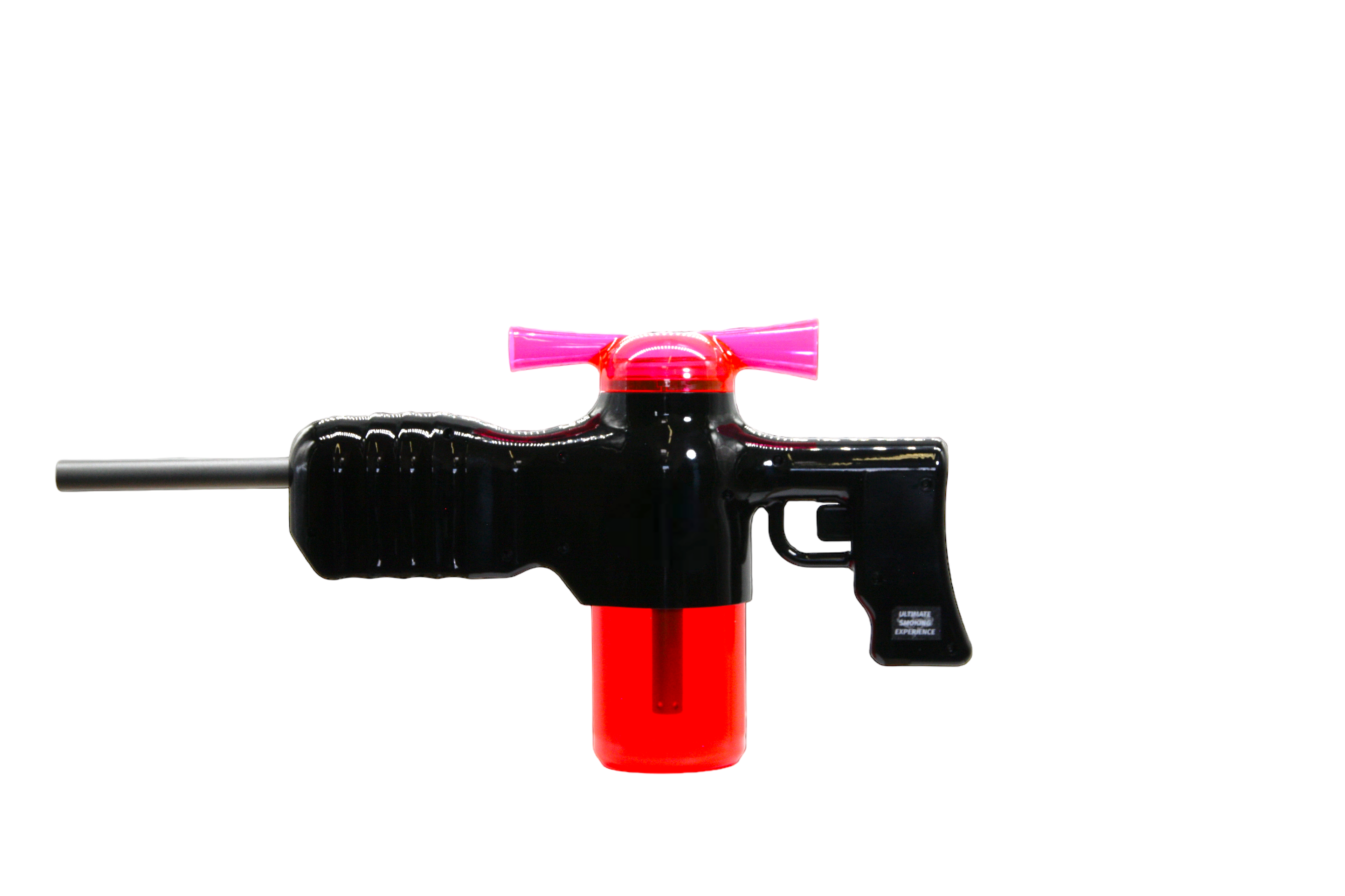 The Dope Blaster