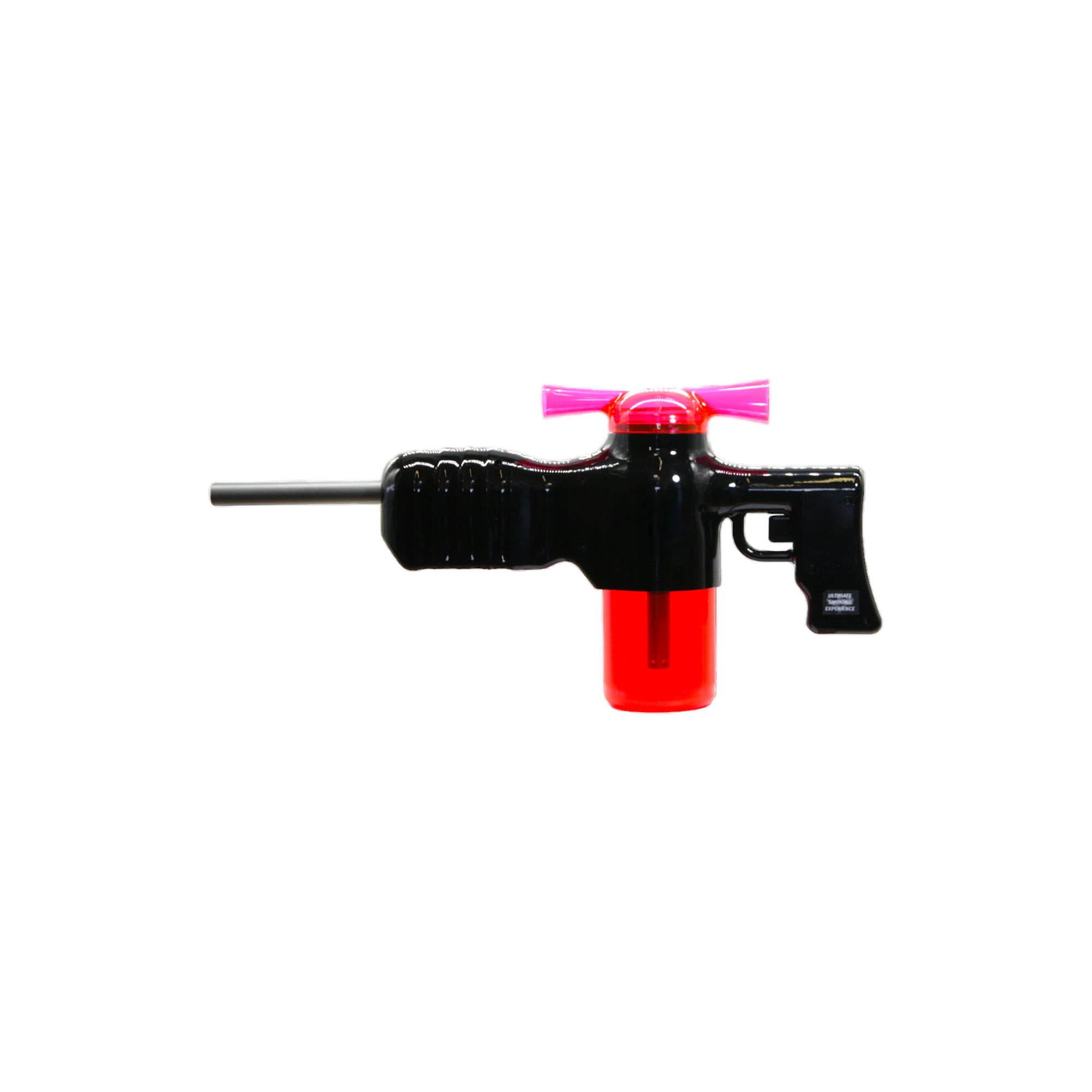 The Dope Blaster