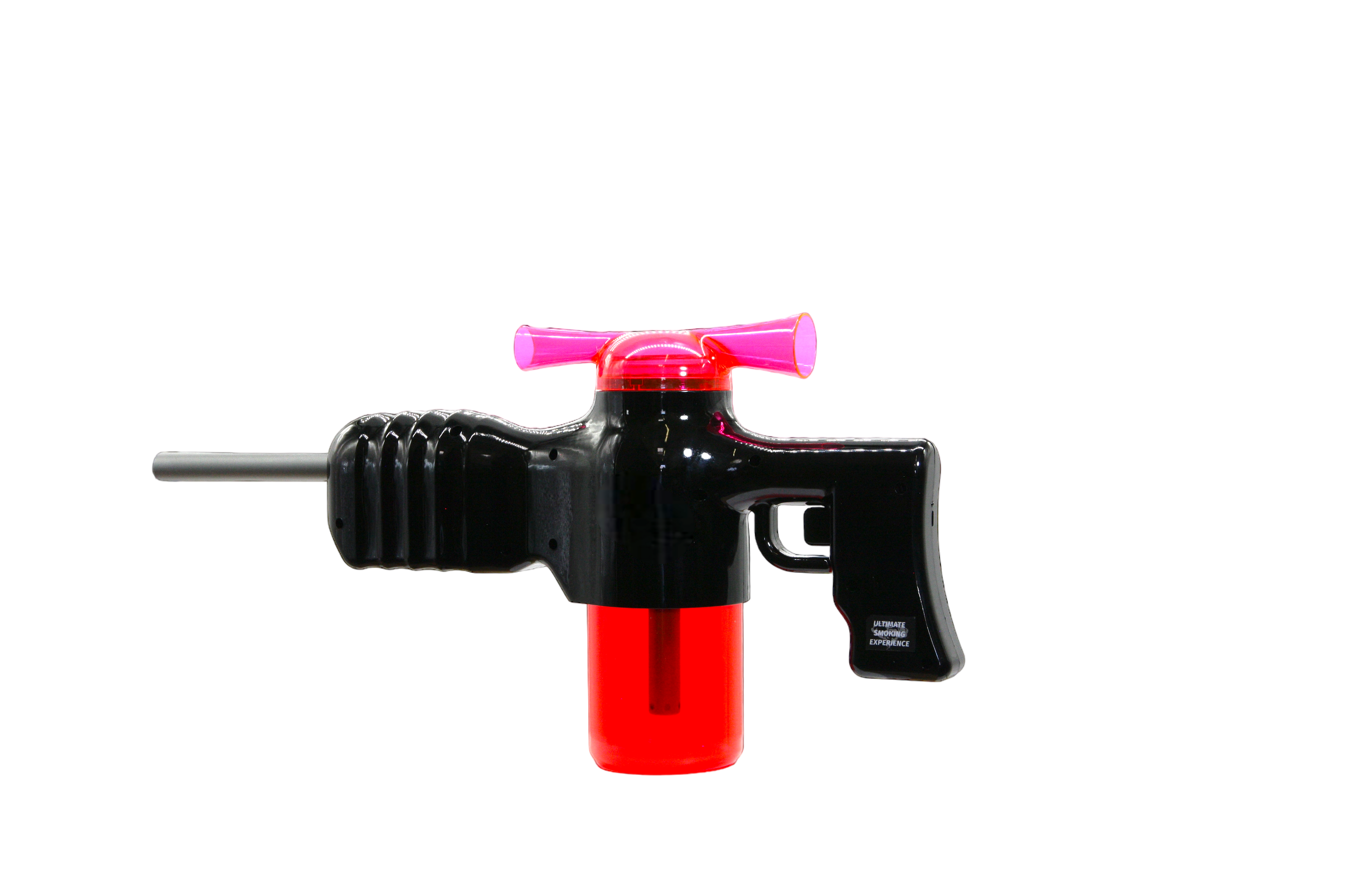 The Dope Blaster